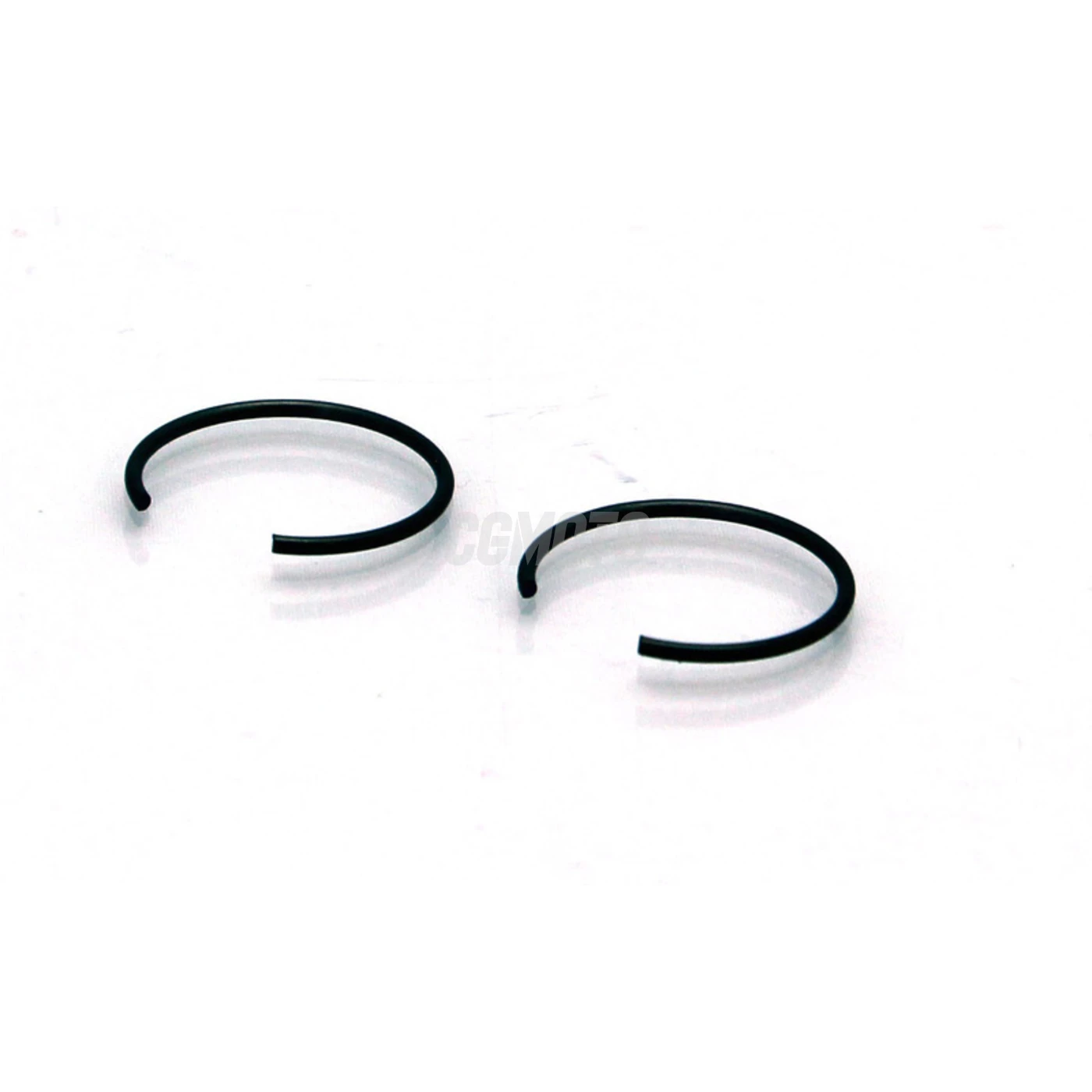 circlips Prox Ø10X1,0mm