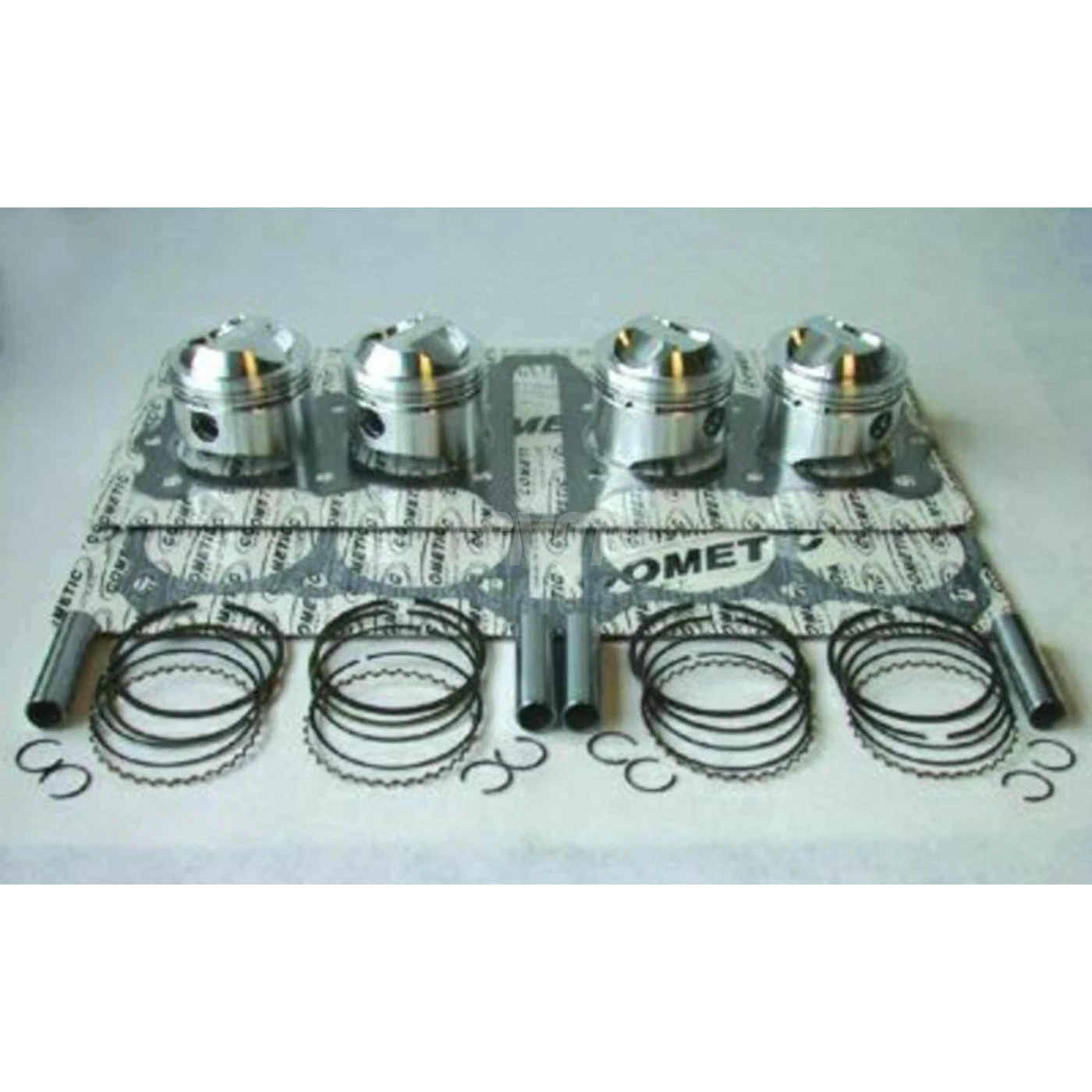 kit 1075CC pour KZ1000J,R