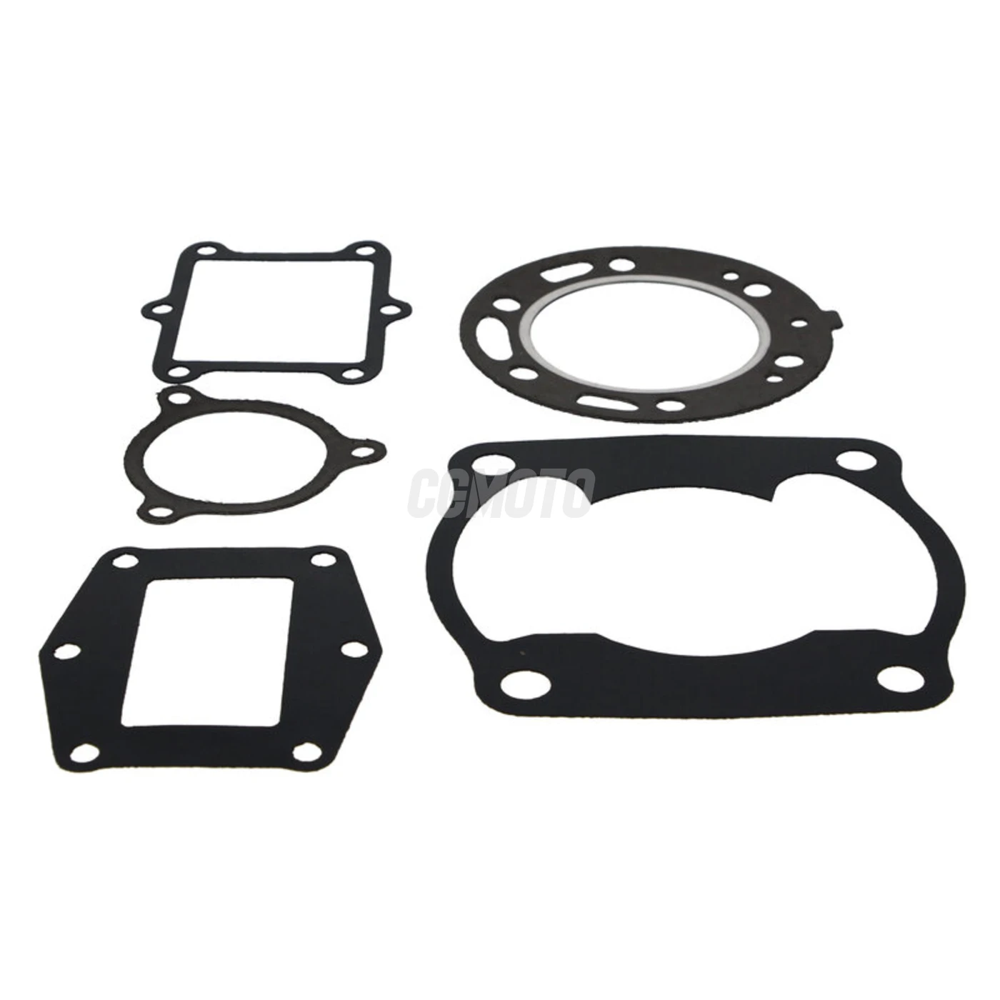 Kit joints haut-moteur pour Polaris 250