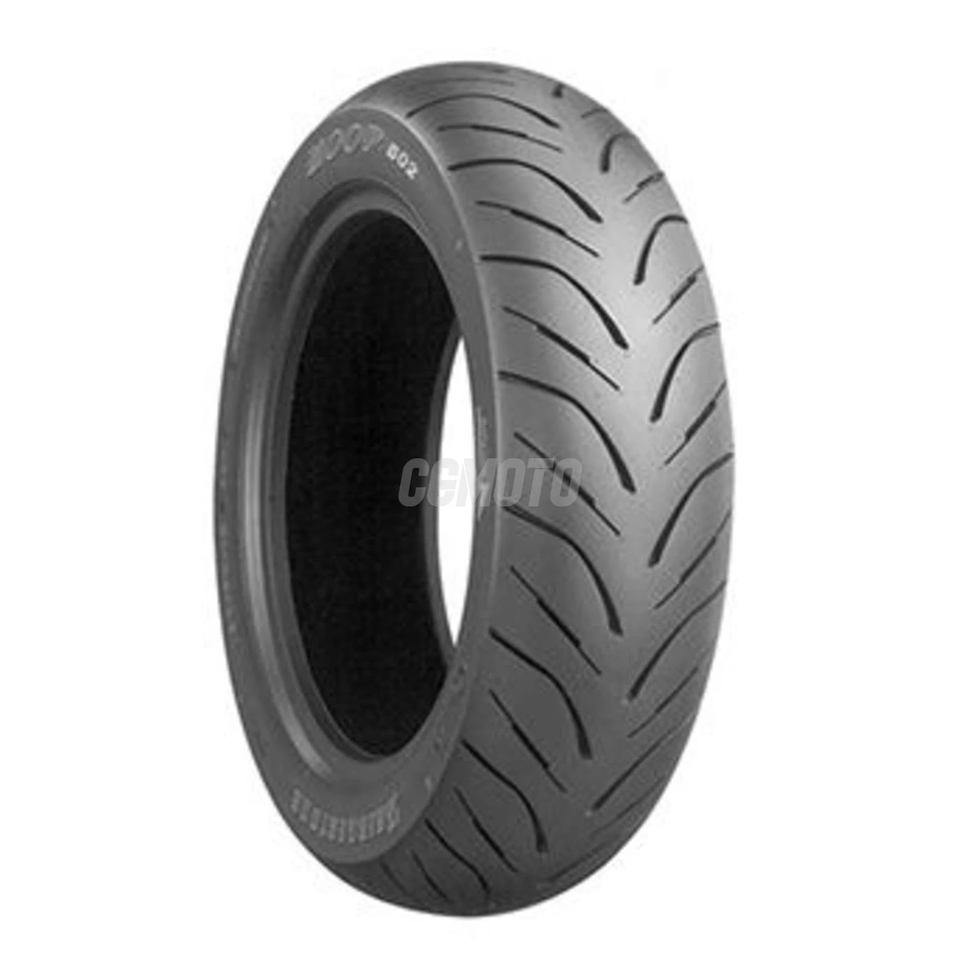 Pneu Scooter 150/70-13 64S TL B02PRO