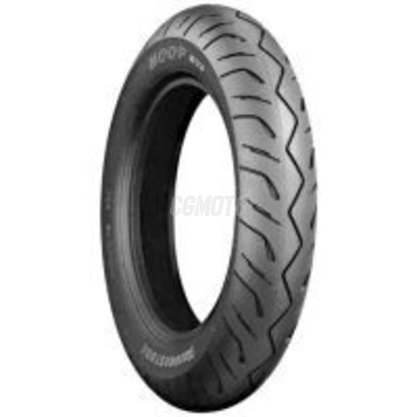 Pneu Scooter 120/70-13 53L TL HOOP03