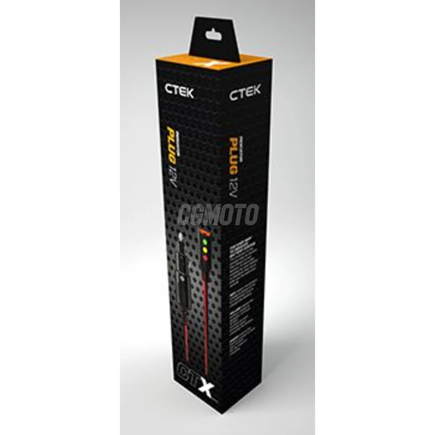 Câble pour CTEK Powersport CT5