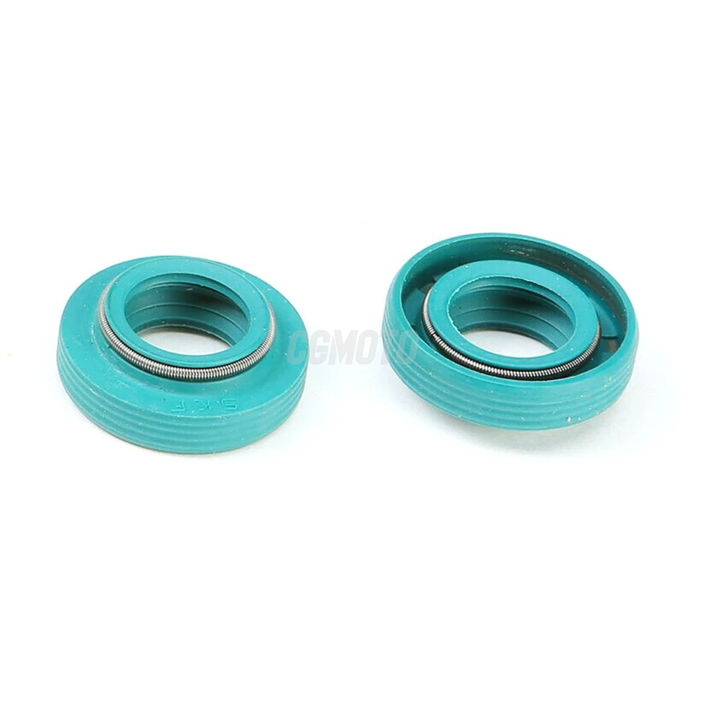 KIT - Joint de cartouche (12mm) pour WP AER 48 mm (2 pcs)