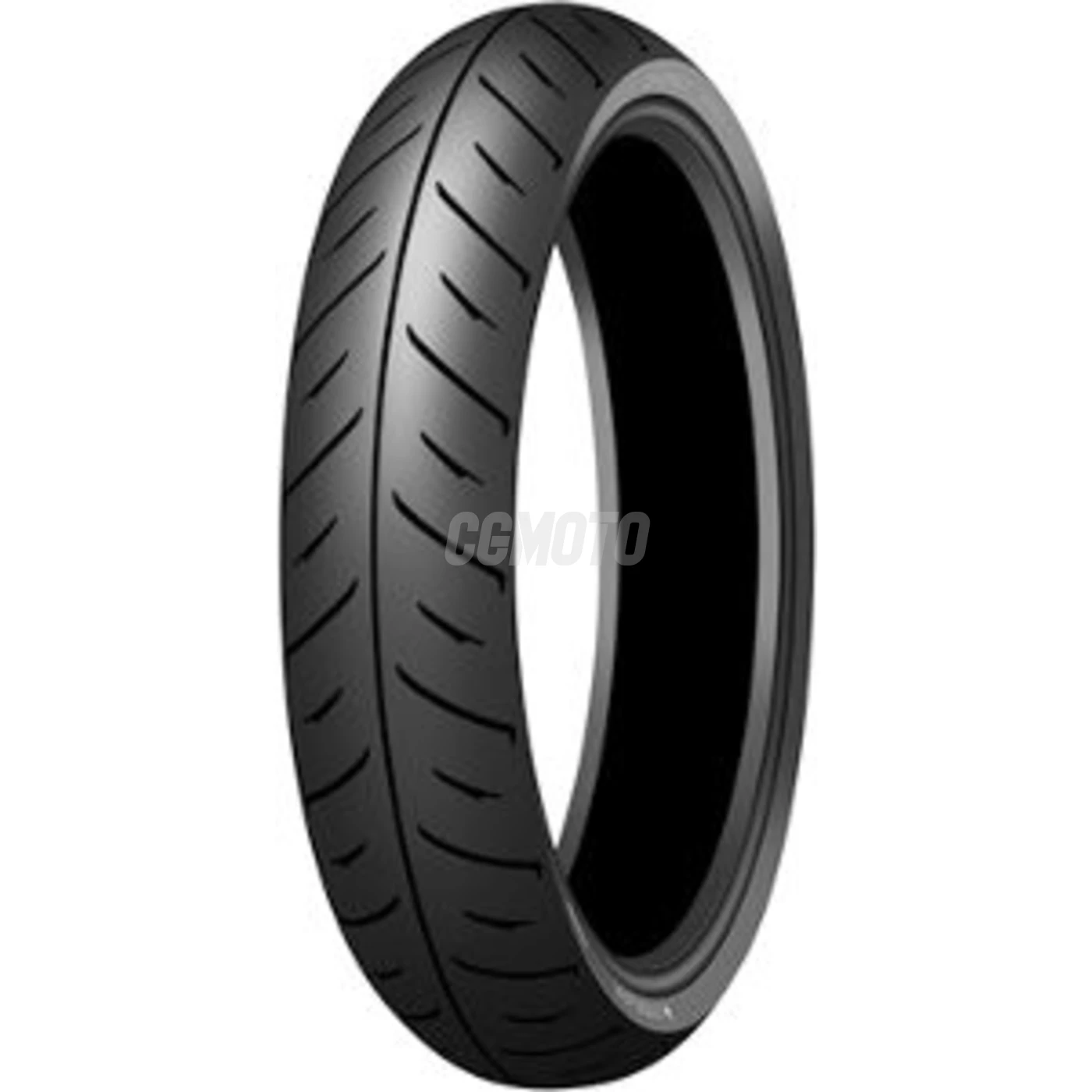 130/60R19 61H TL D254F