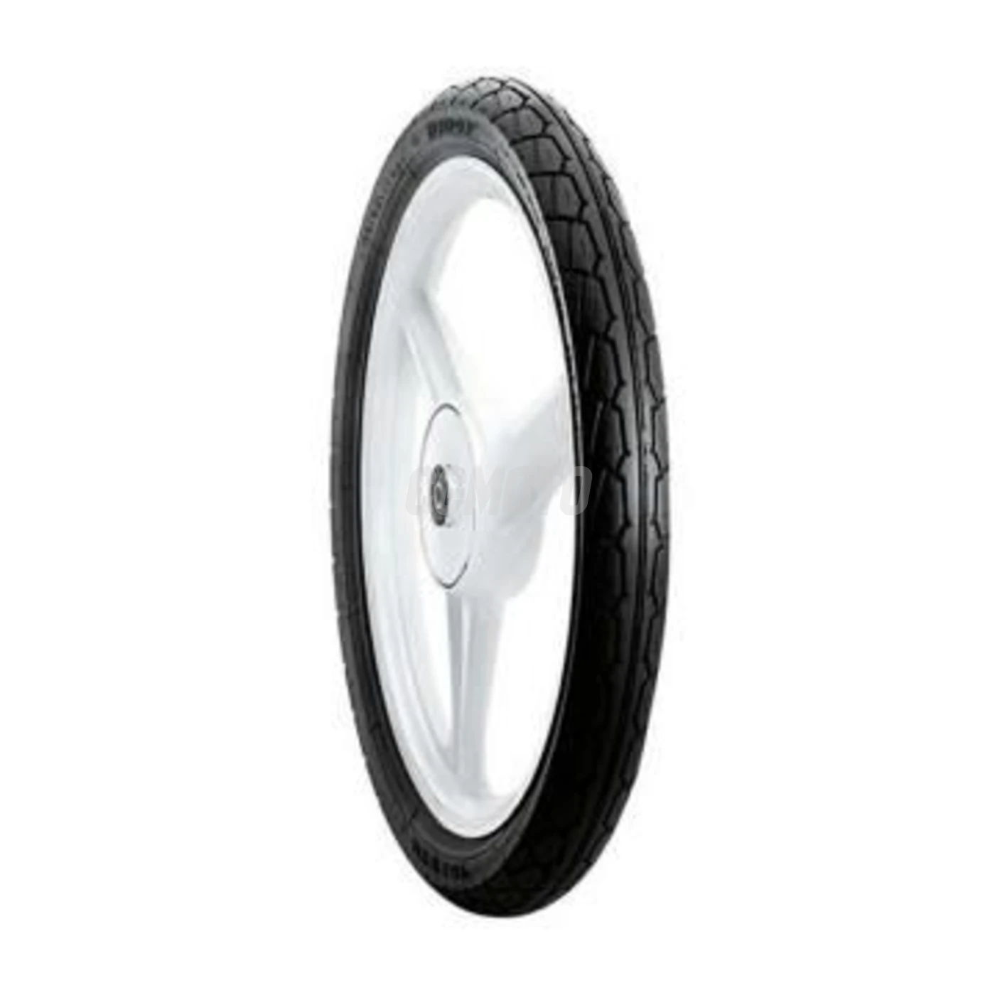 Pneu Cyclo 50 Cc 2.75-17 41P TT D104