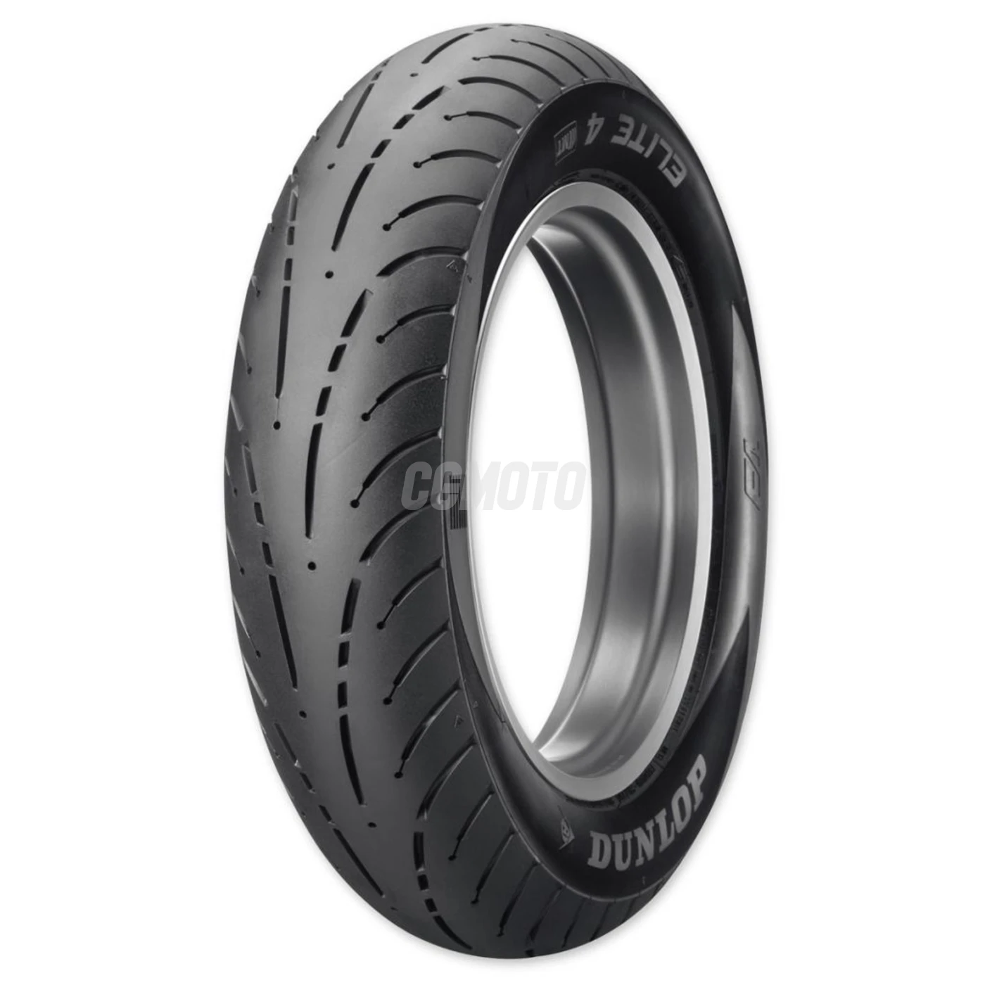 180/60R16 80H TL ELITE 4