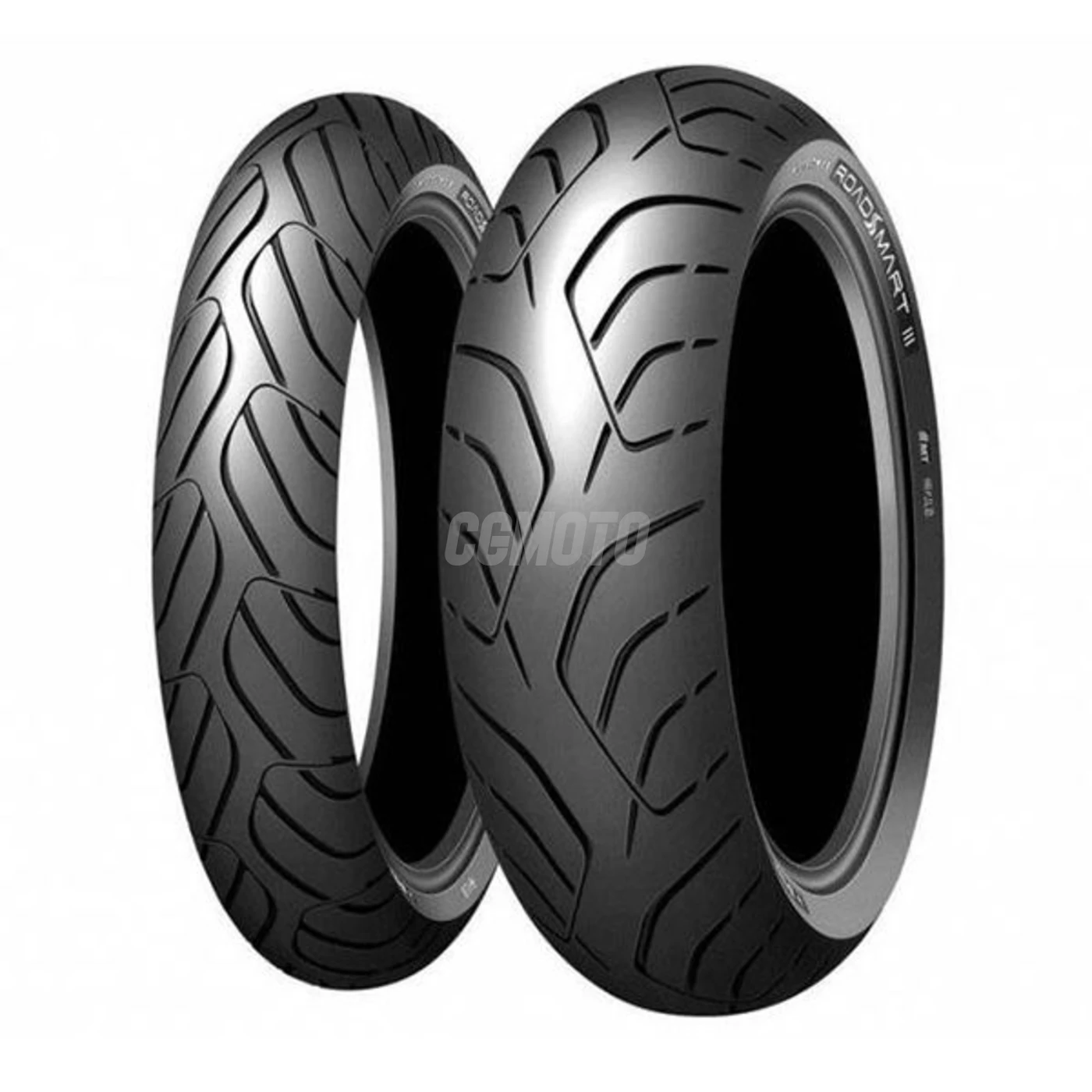 160/60R15 67H TL