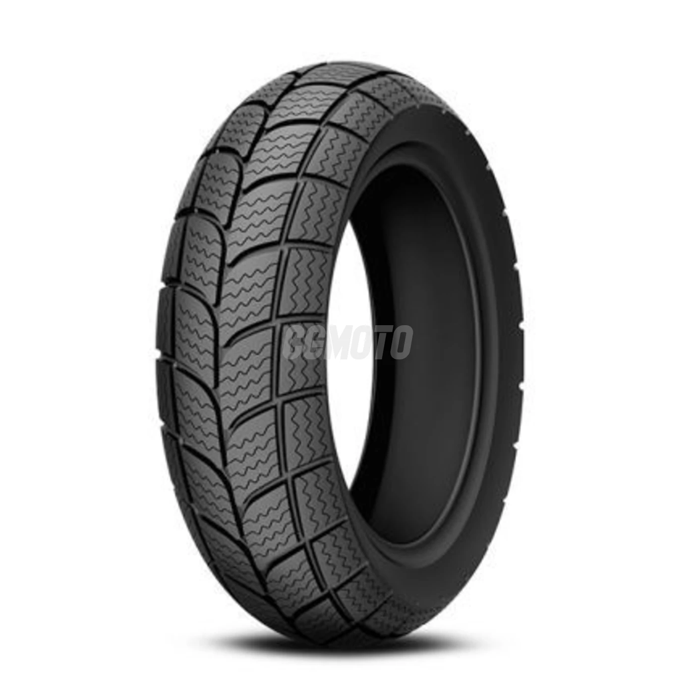 Pneu Route 120/70 R 18 59V TL AV K701F