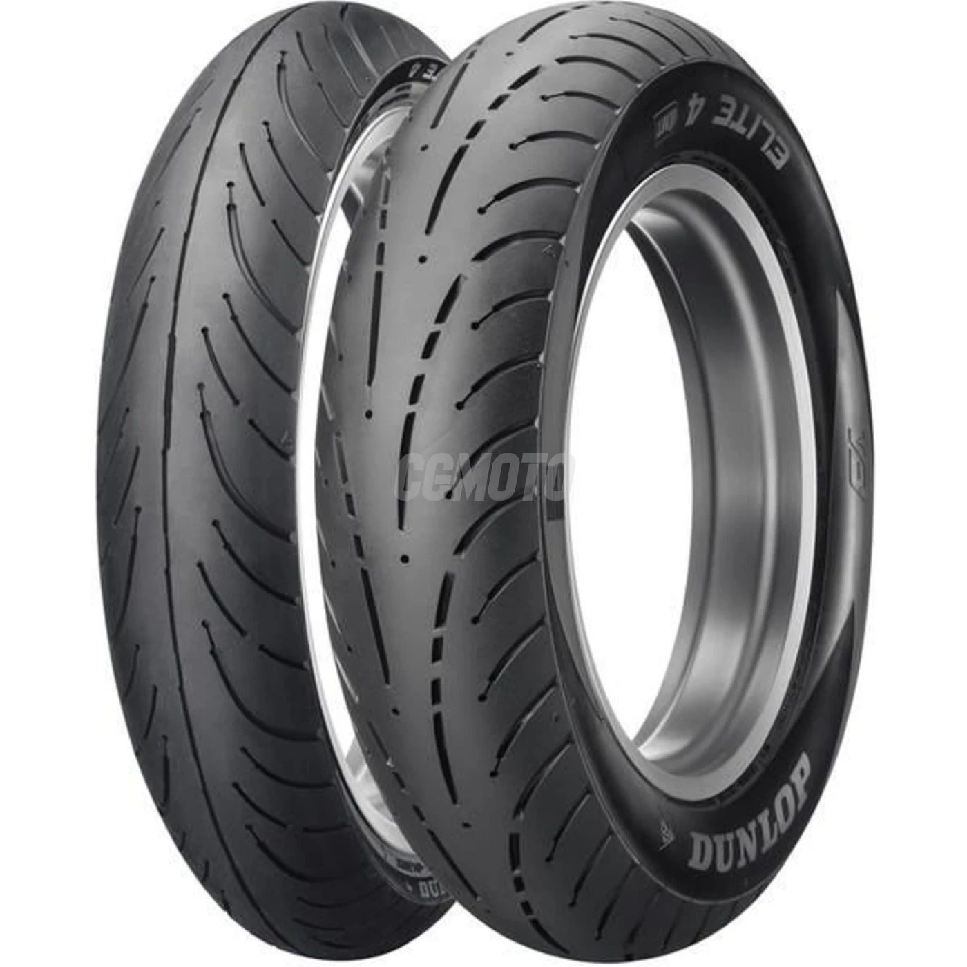 150/80 R 16