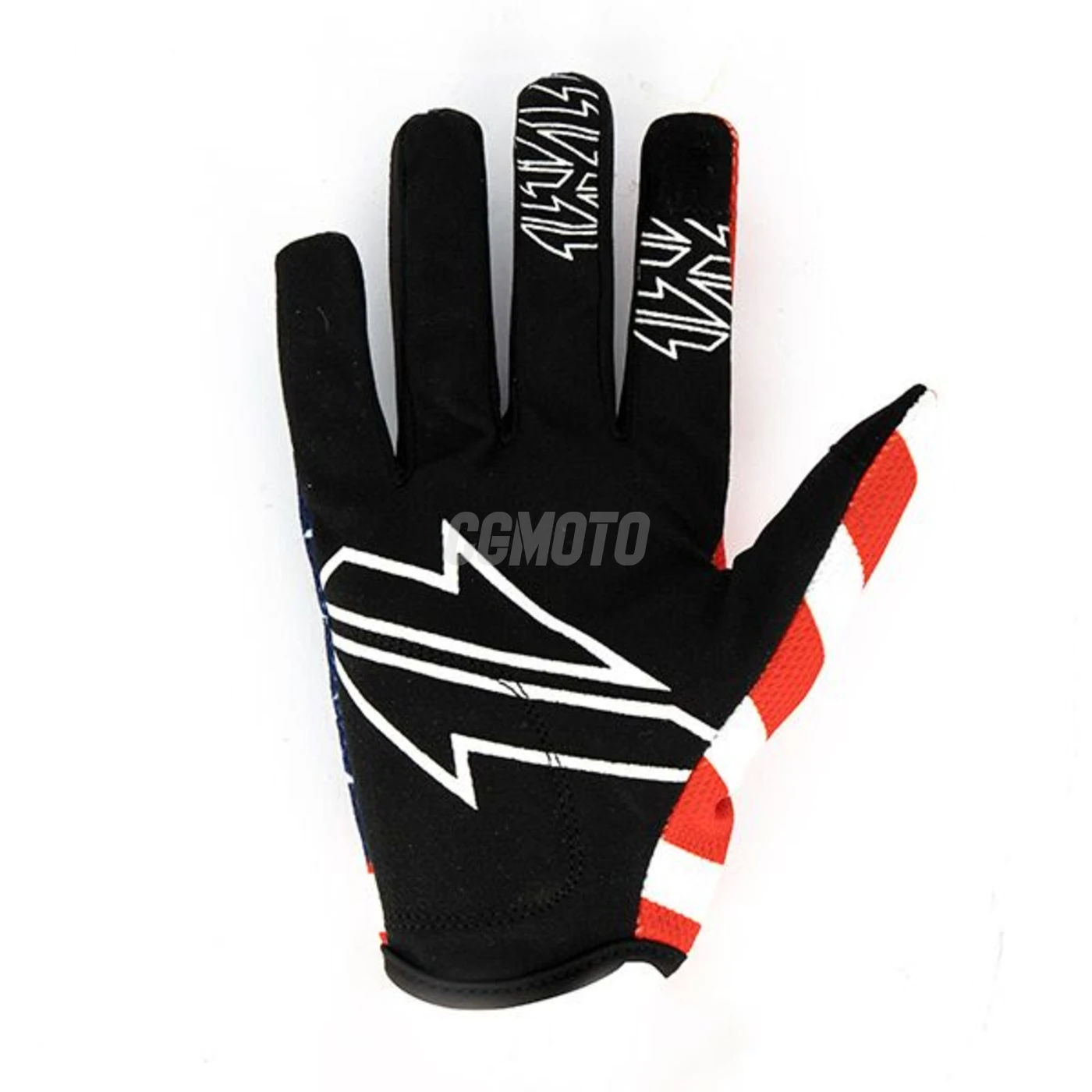 Gants Cross GAN095