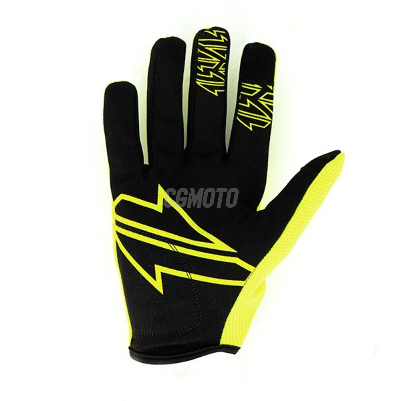 Gants Cross GAN095