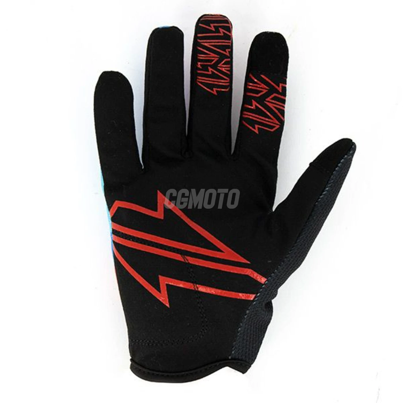 Gants Cross GAN095