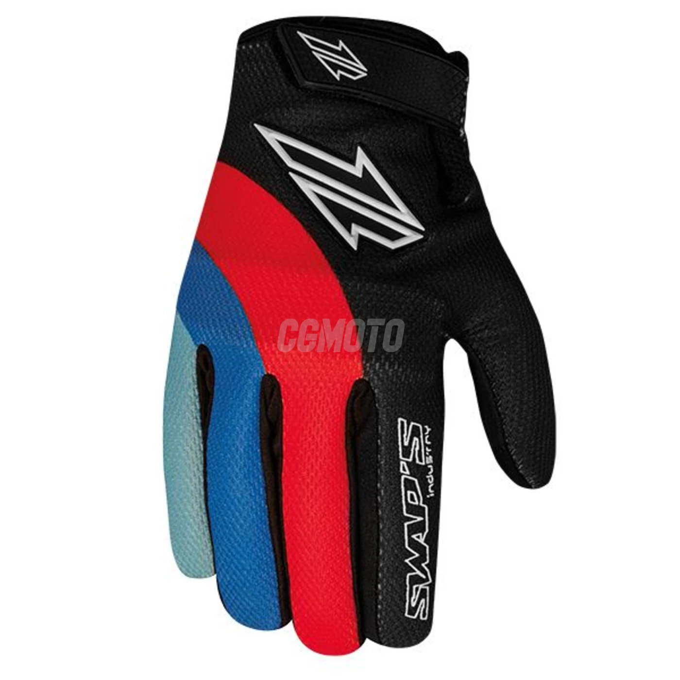 Gants Cross GAN095