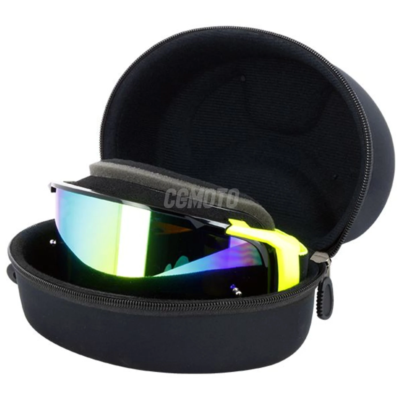 GOGGLE CASE