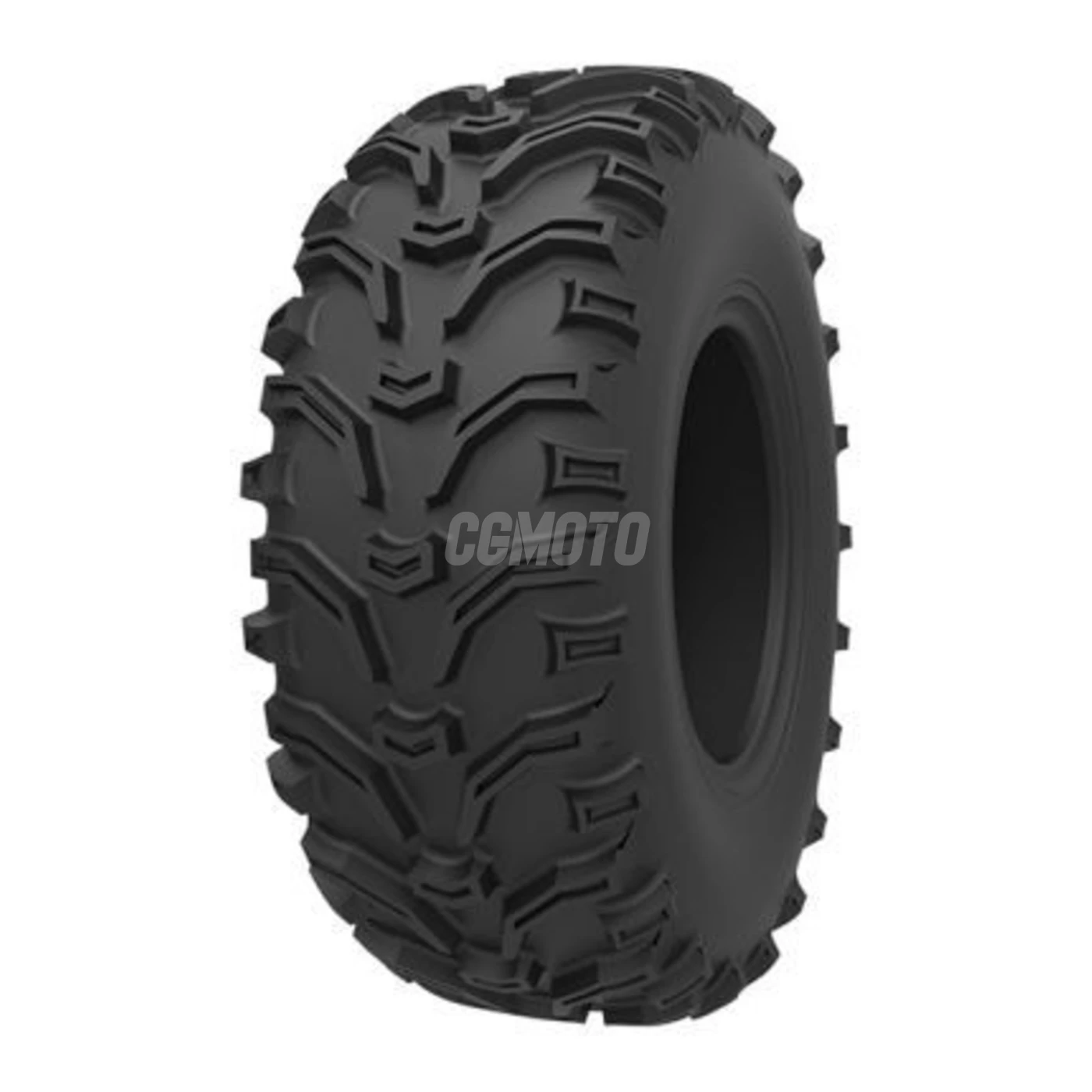 Pneu K299 BEARCLAW 25 x 12.50 - 11 4PR TL