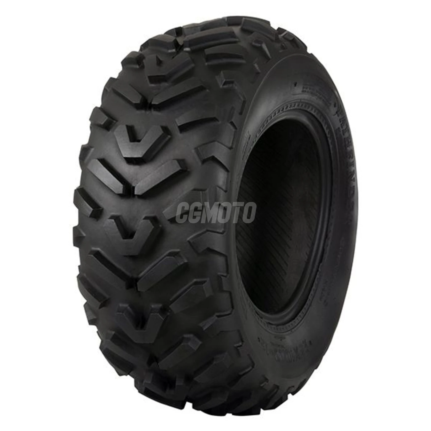 22x10-10 39N TL