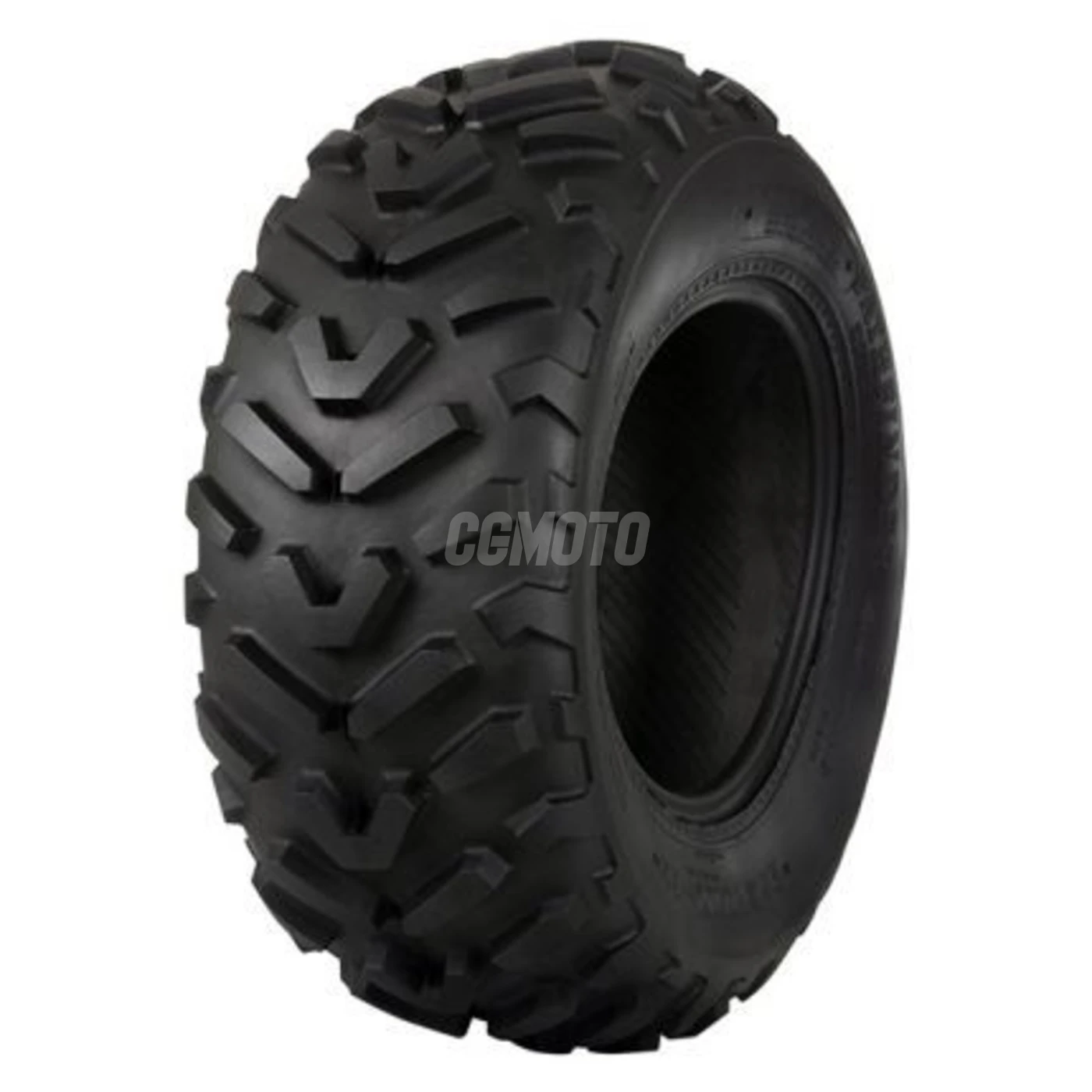 Pneu Quad 25/10-12 45N TL K530 PATHFINDER