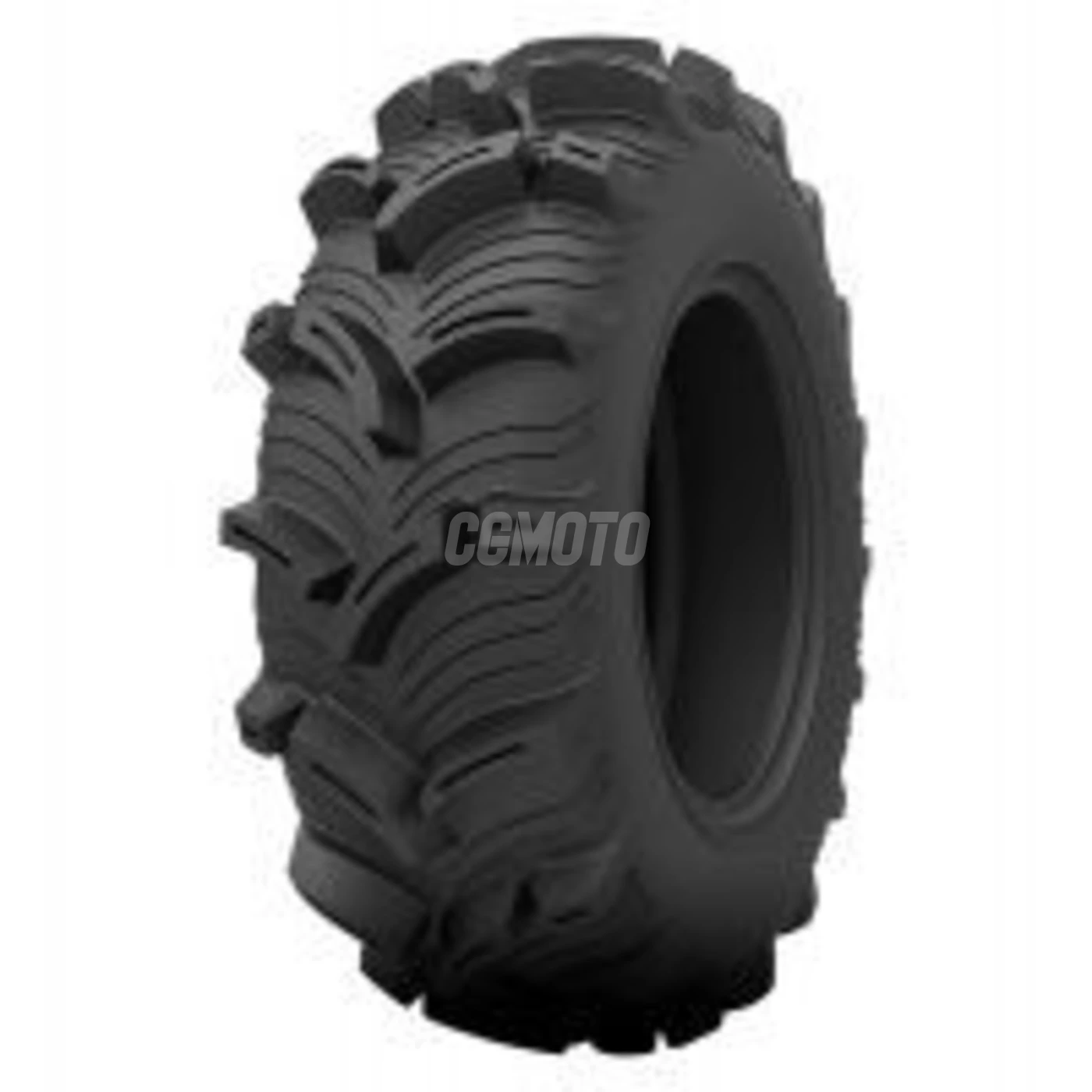 25x10.00-12 50L TL