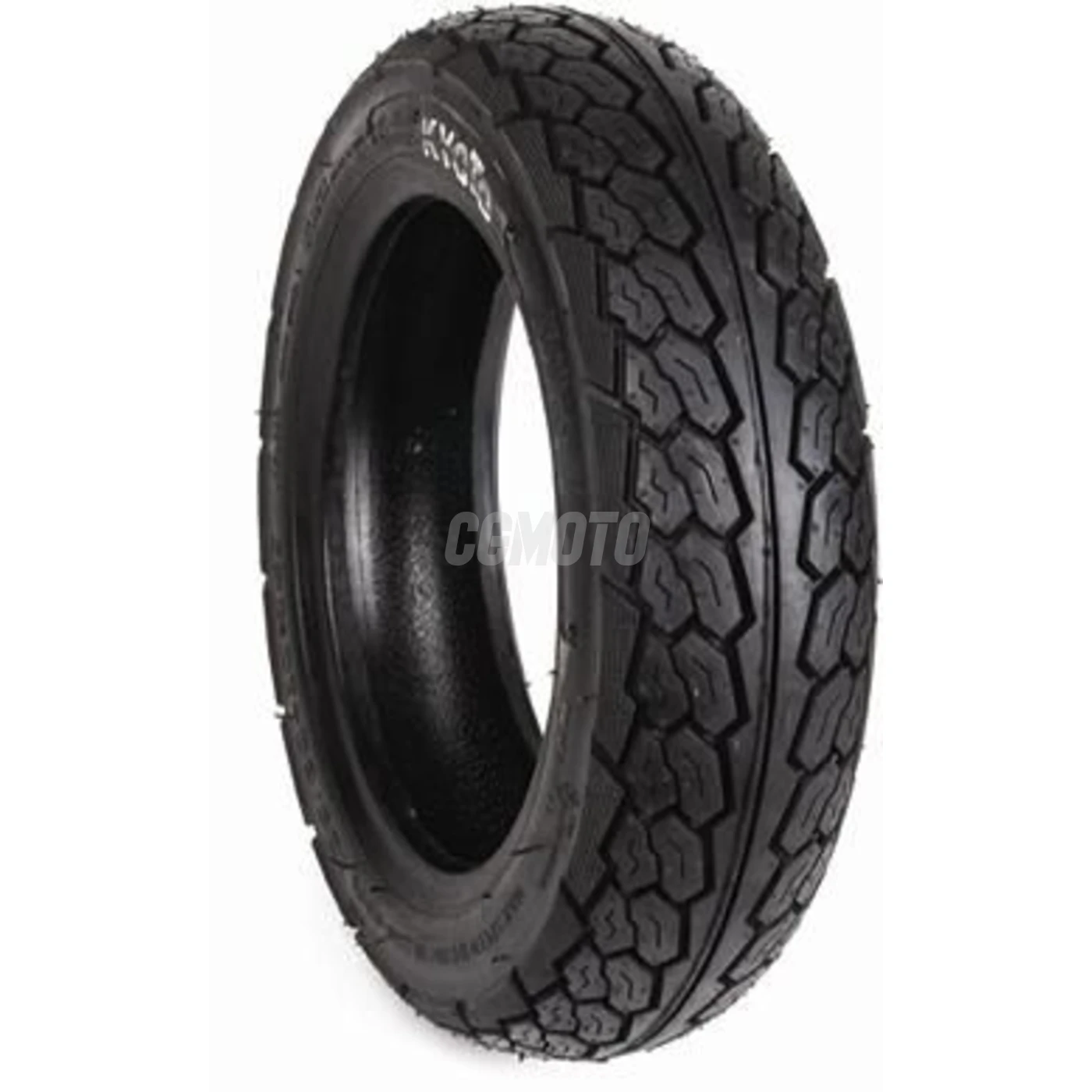 Pneu Scooter 100/80x10 F926