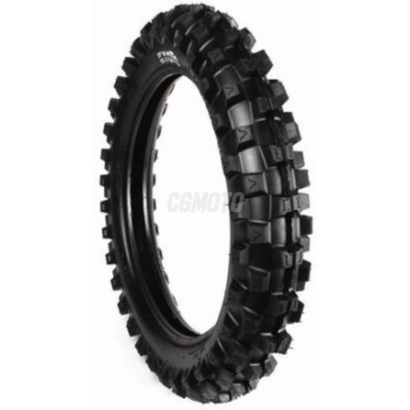 Pneu Cross 100/90x19 Mk9004 Terrain Mixte 62m