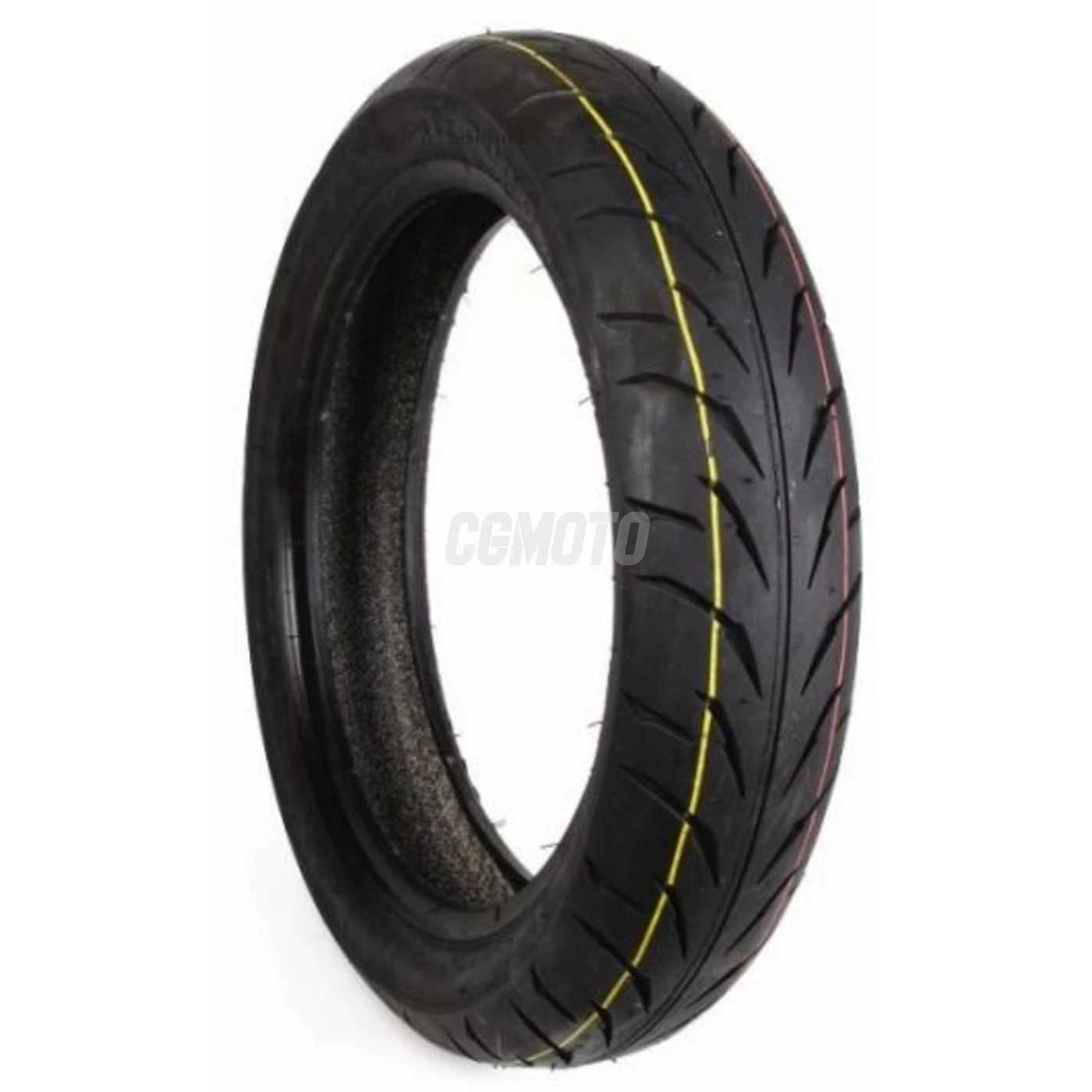 Pneu Cyclo 50 Cc 50 110/70x17 Hf918 54h