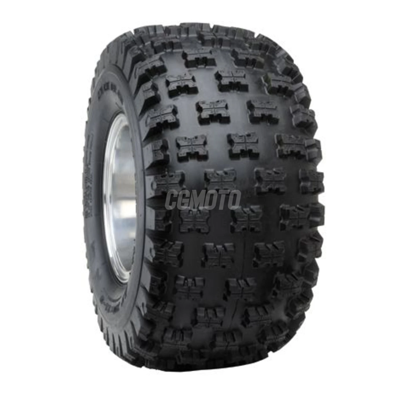 Pneu Quad 20/11x9 DI2011 Sport - 4 Plis