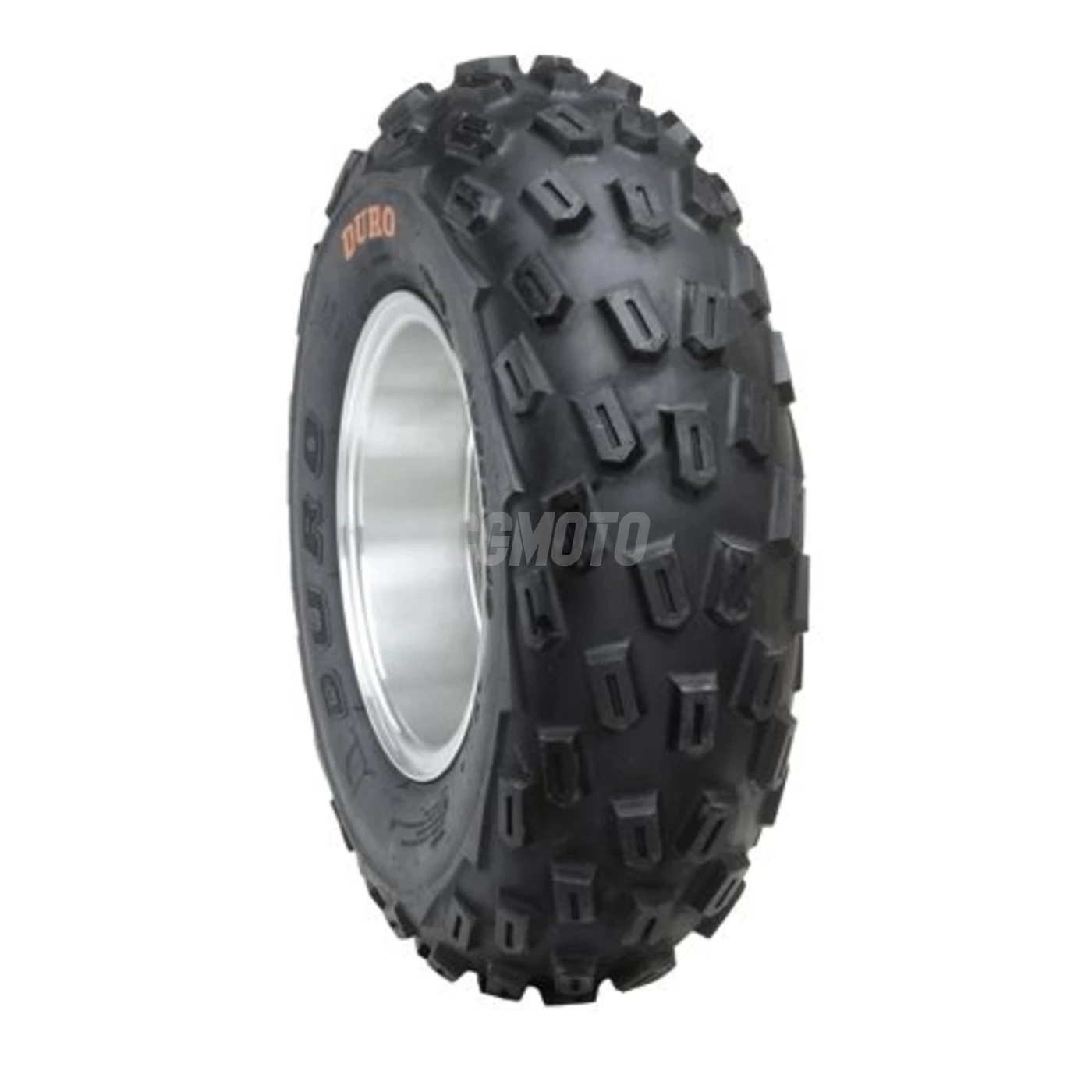 Pneu Quad 21/7x10 DI2017 Sport - 4 Plis