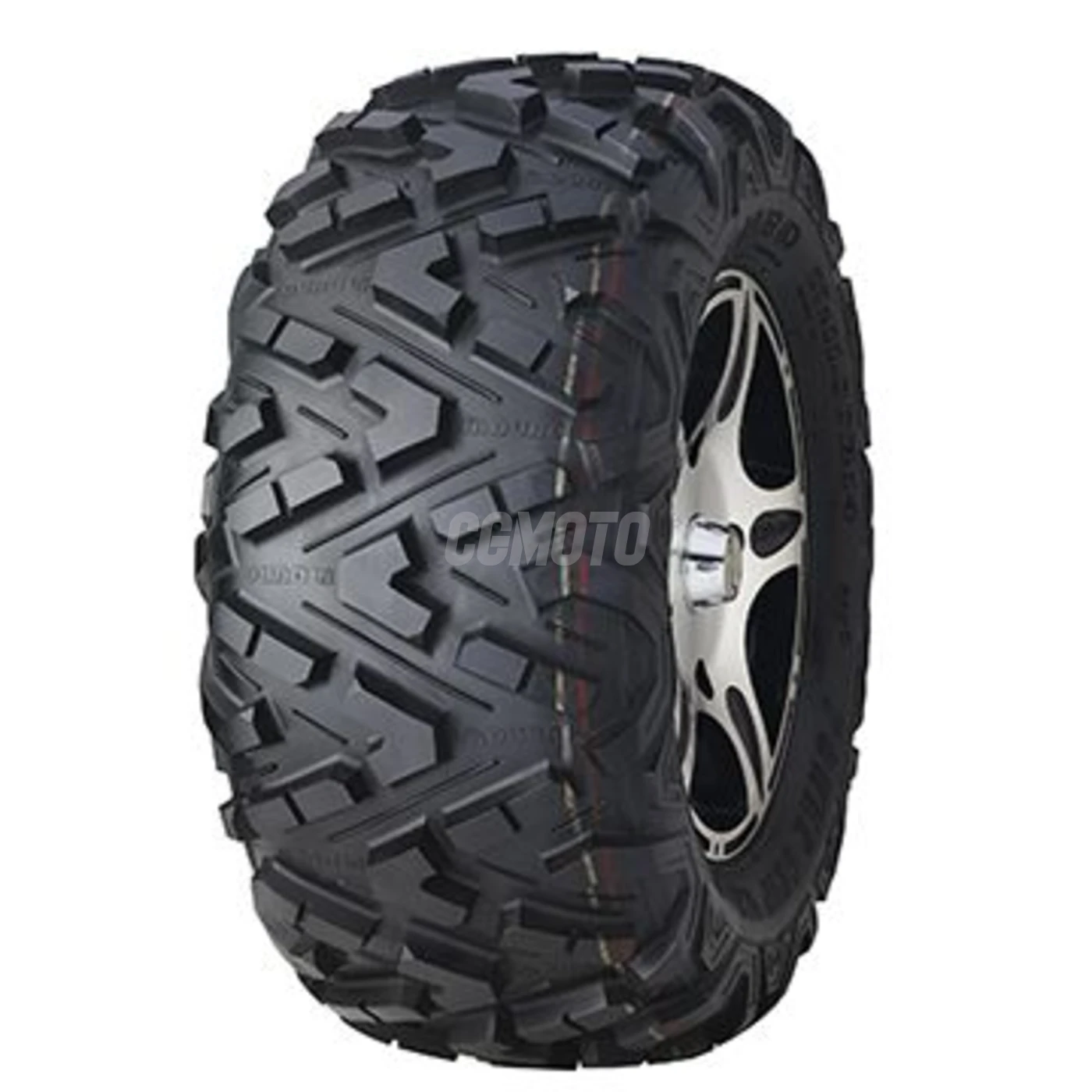 Pneu Quad 29/11x14 DI2039