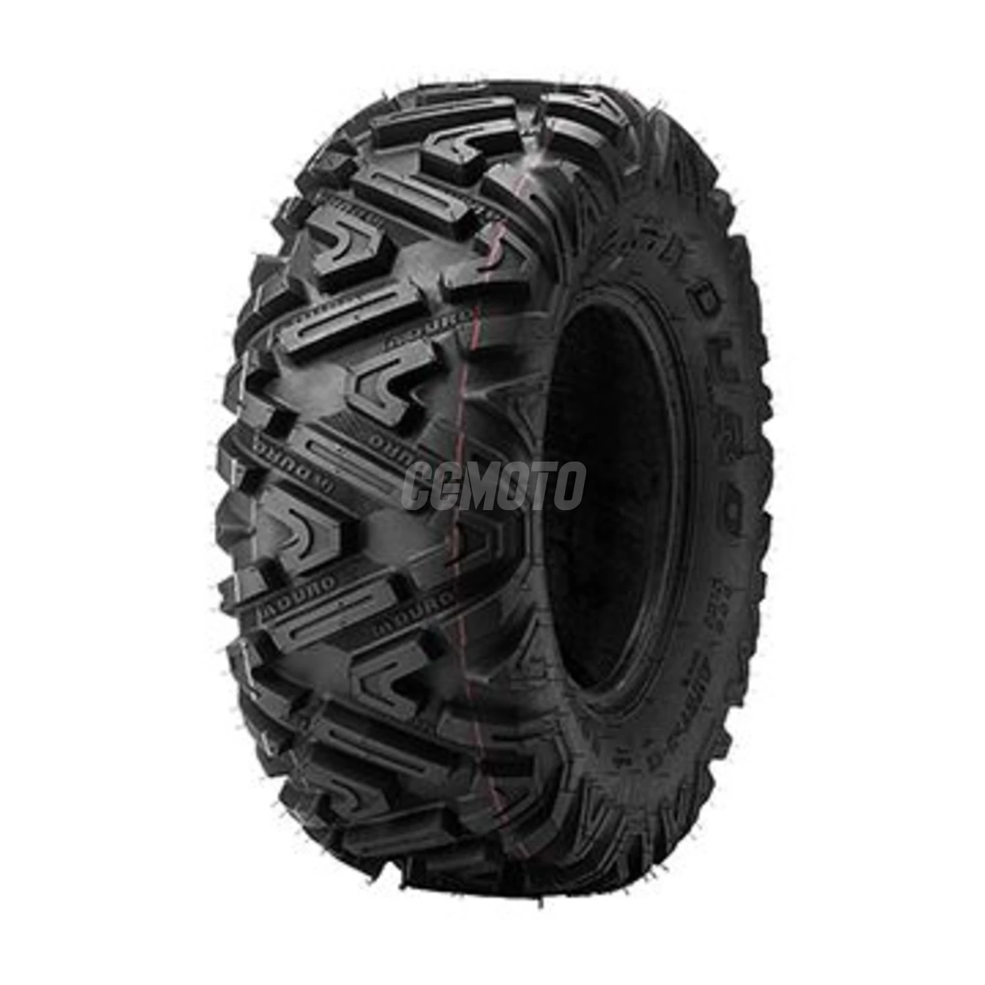 Pneu Quad 29/9x14 DI2038