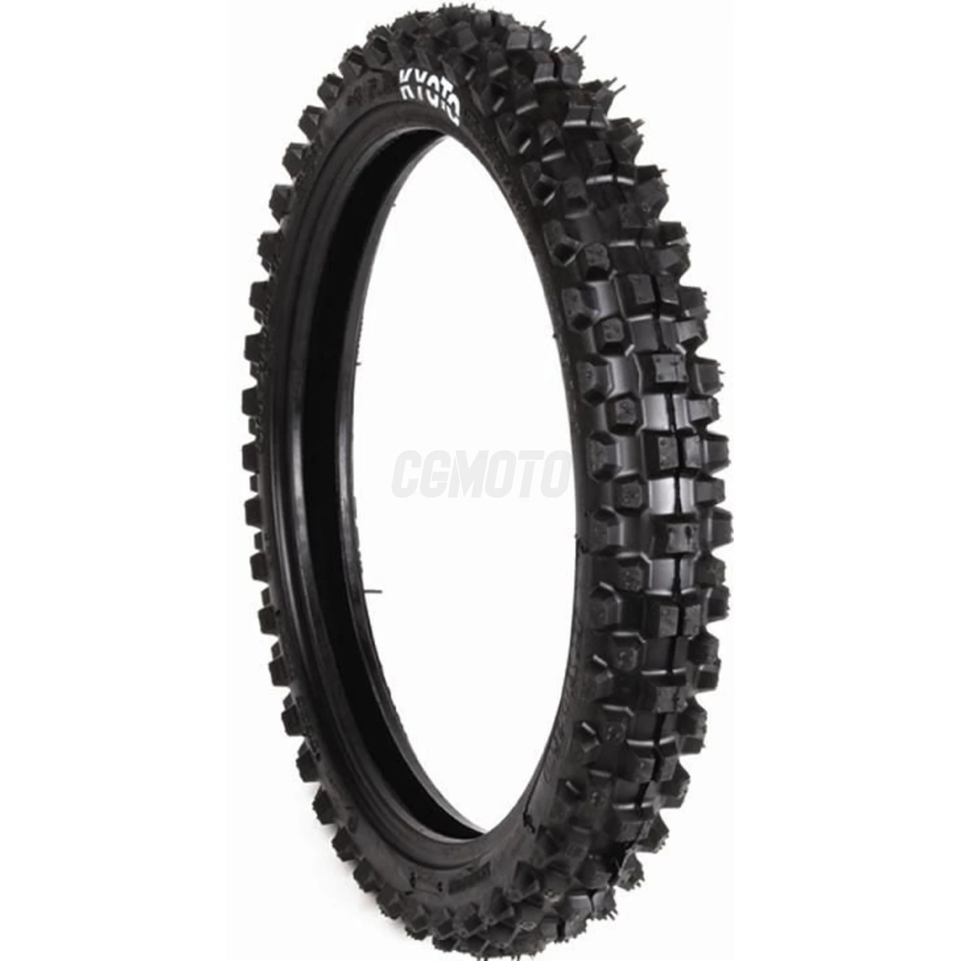 Pneu Cross 60/100x14 F807 Terrain Mixte