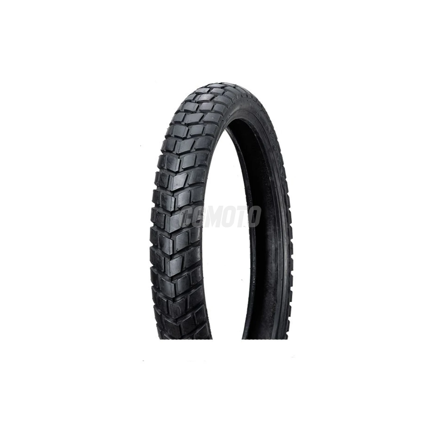 Pneu Trail 90/90x21 HF903 54S TRAIL HF903