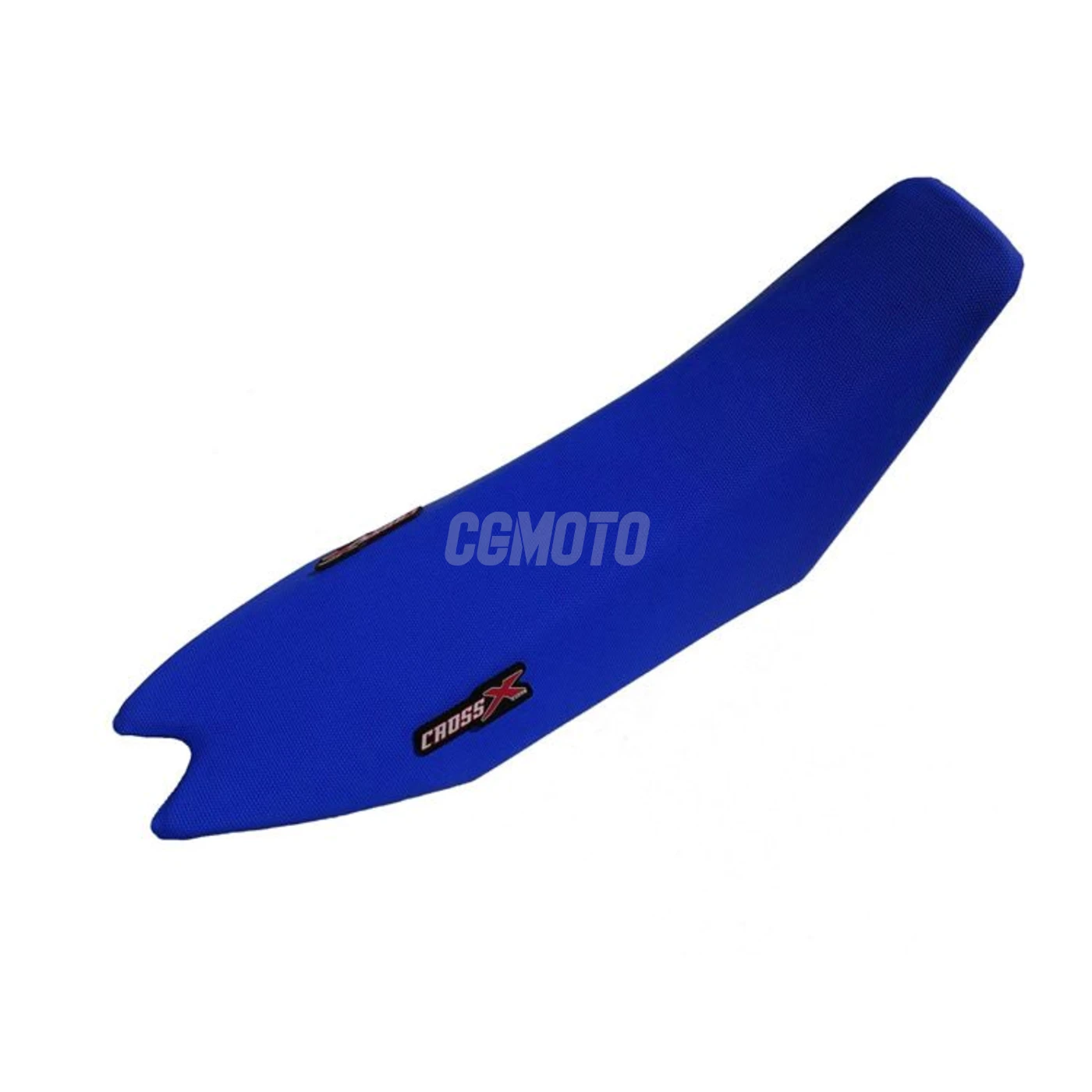 Housse de selle BETA RR-RS 2010-2012 BLUE (M911-1BL)