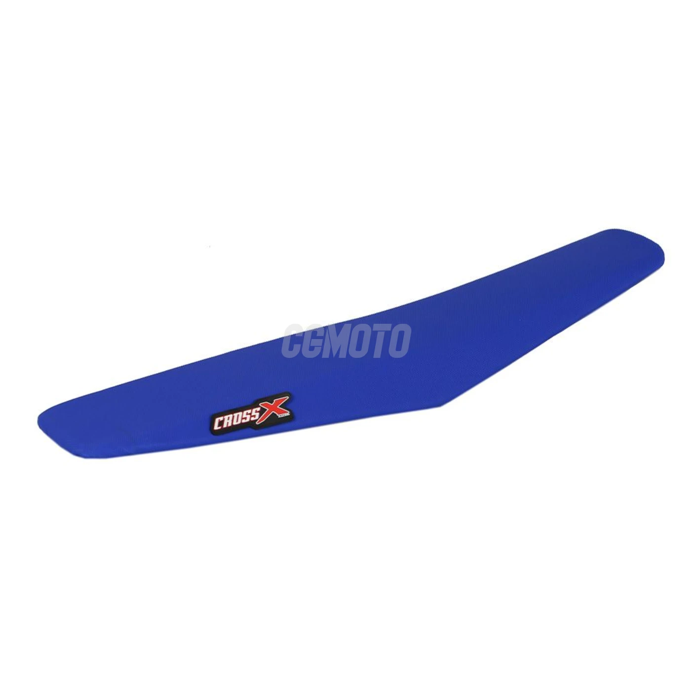 Housse de selle BETA RR-RS 2020 BLUE (M913-1BL)