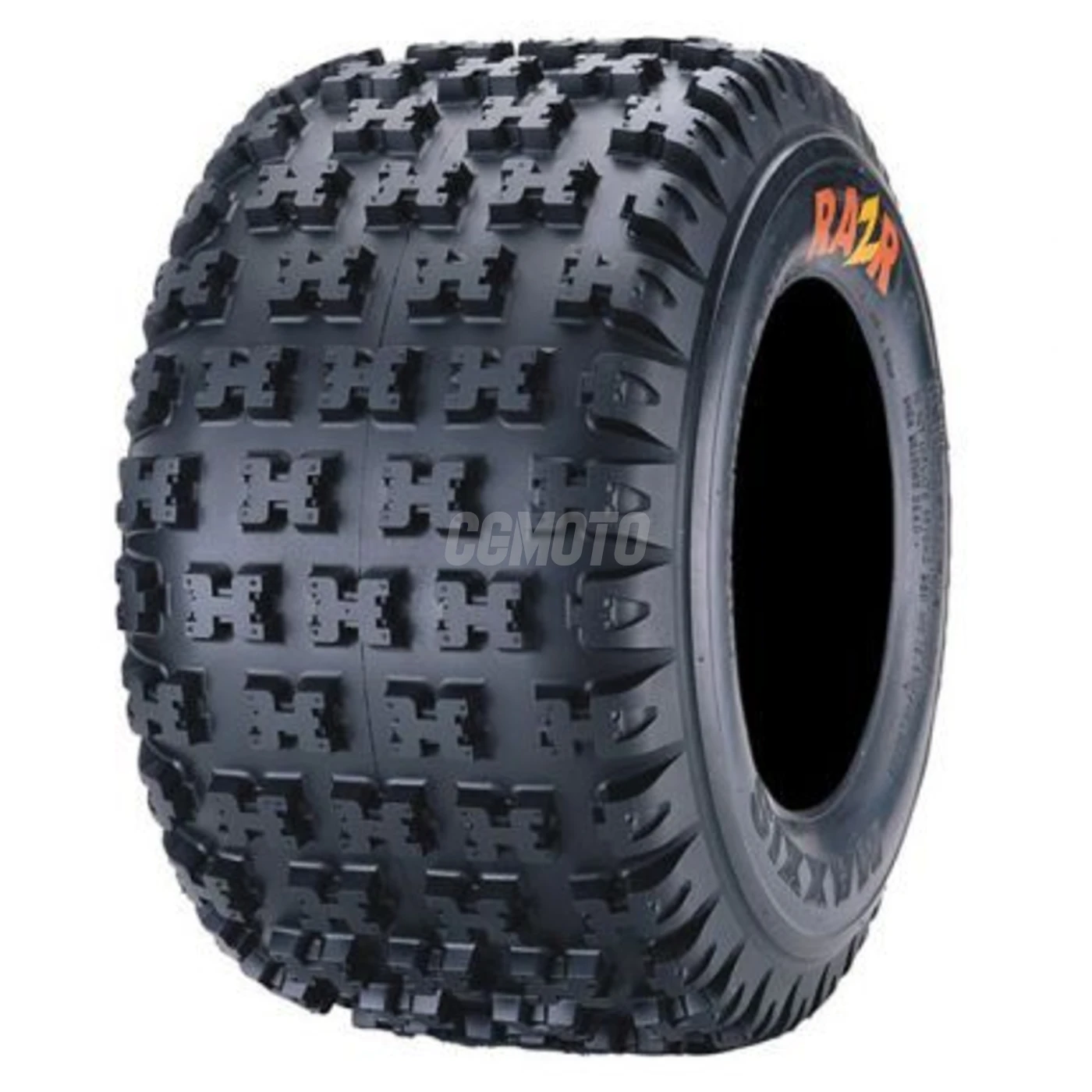 20 x 11 - 9 38N TL