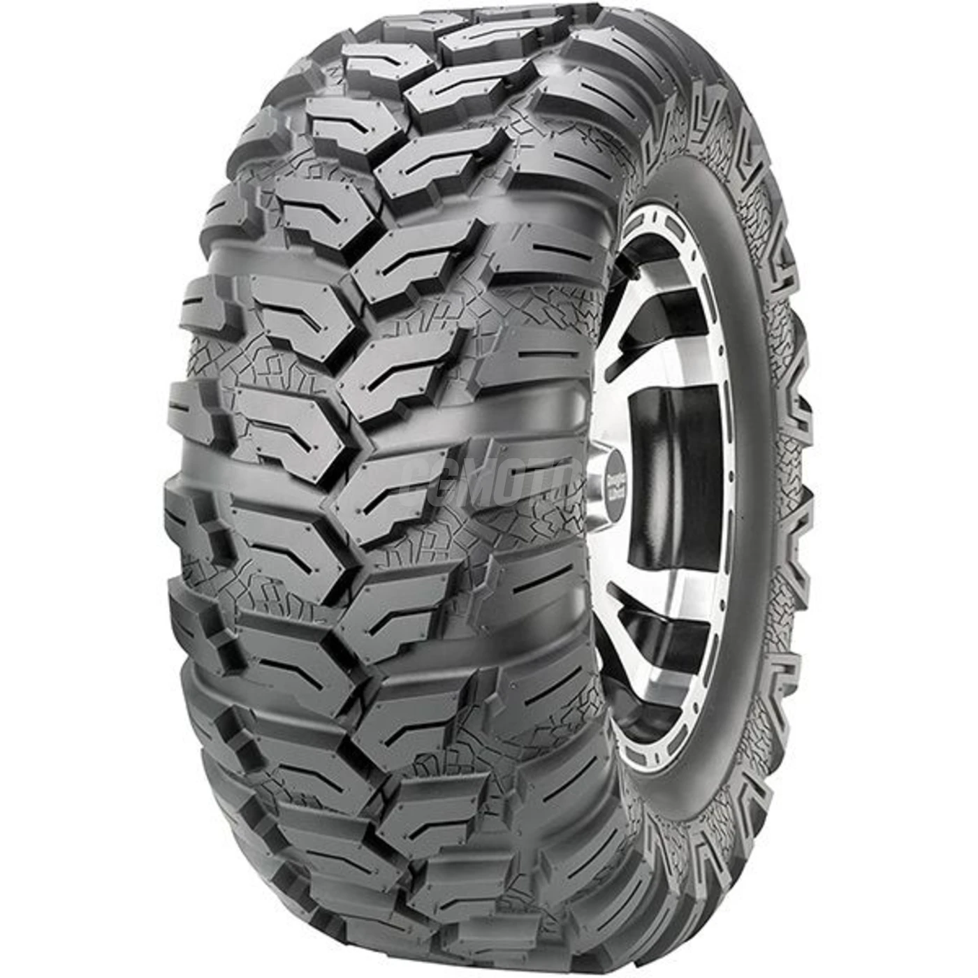 25 x 10-12 50N TL 6PR