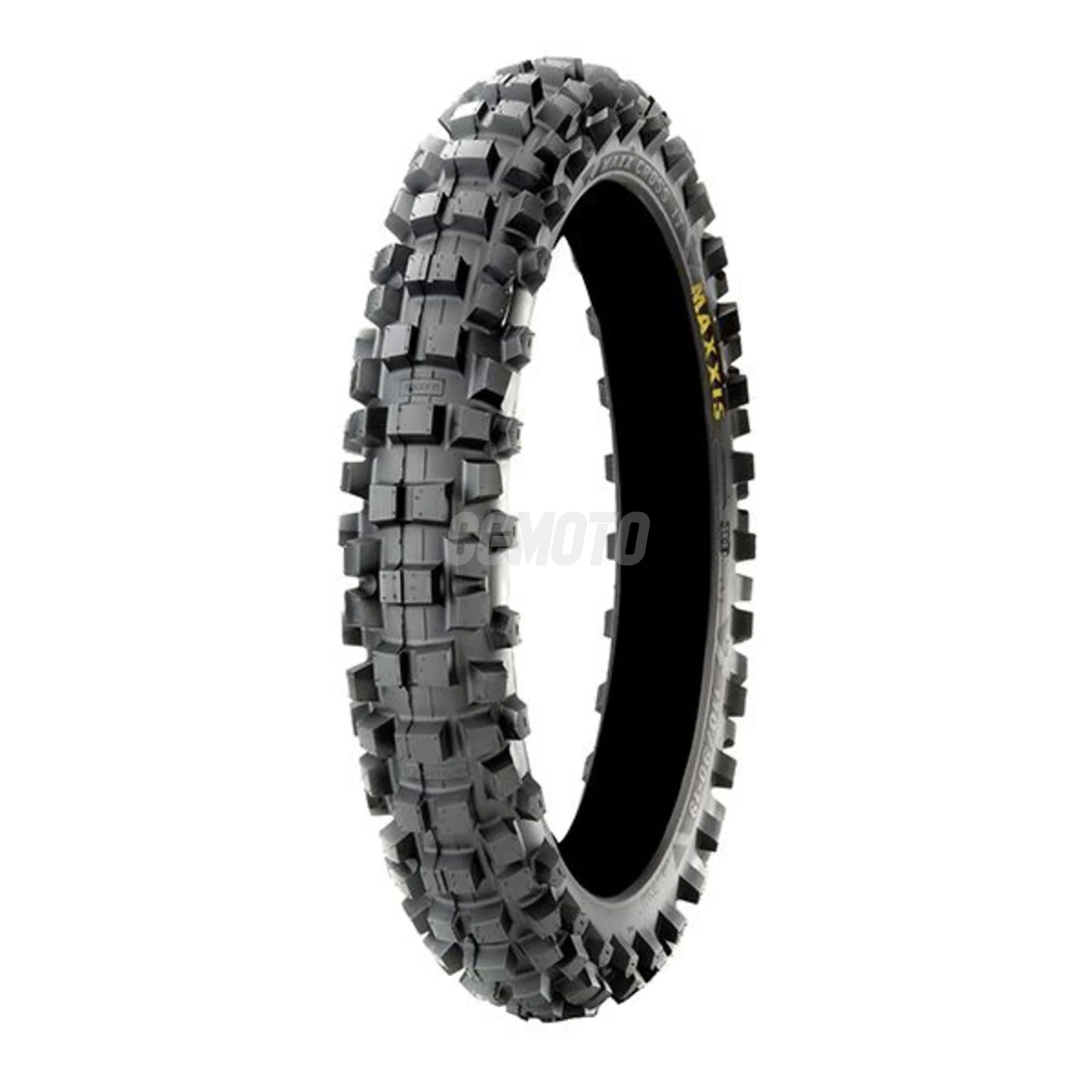 Pneu Cross 2.75-10 38J TT M-7305 MAXXCROSS IT