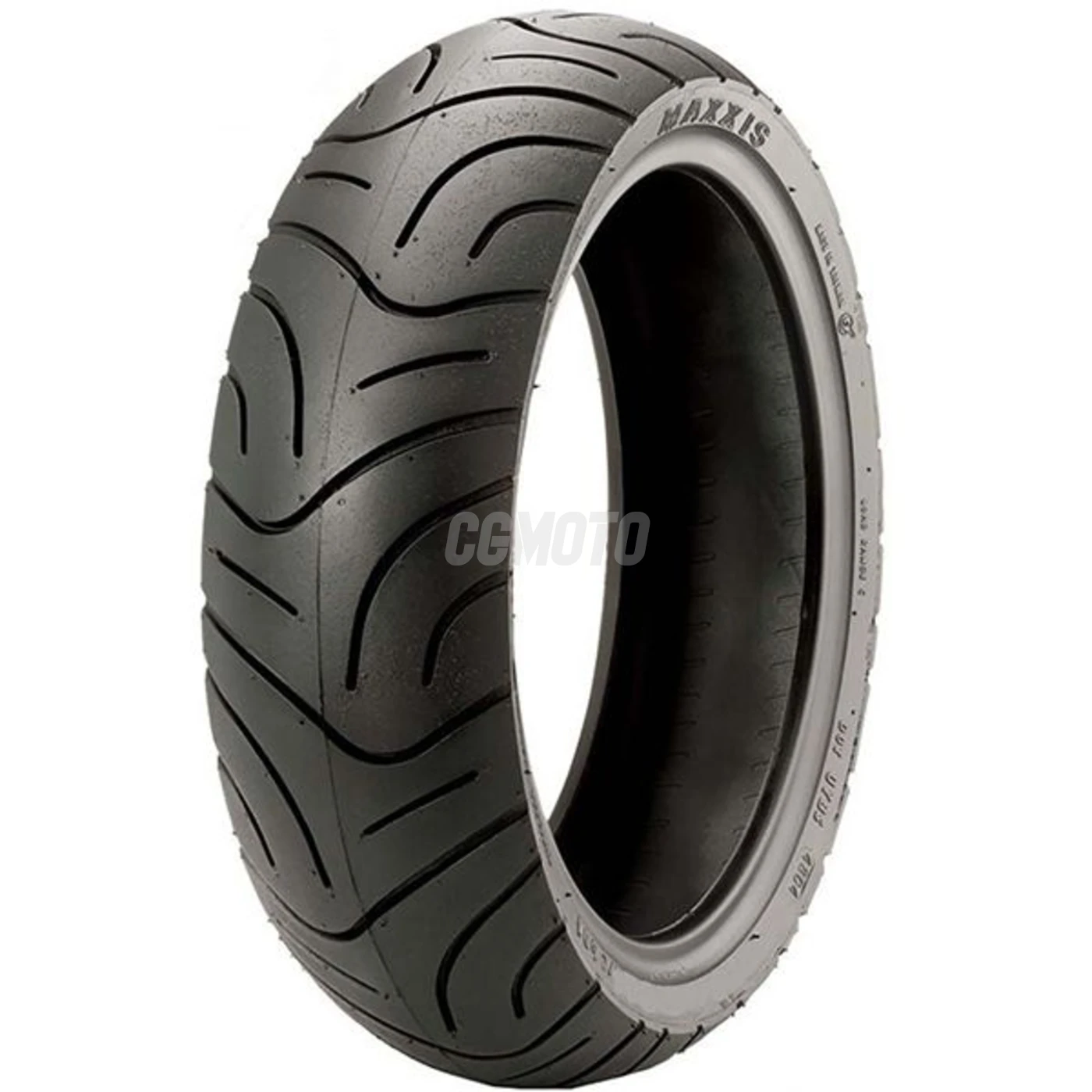 100/80 R 10 53J