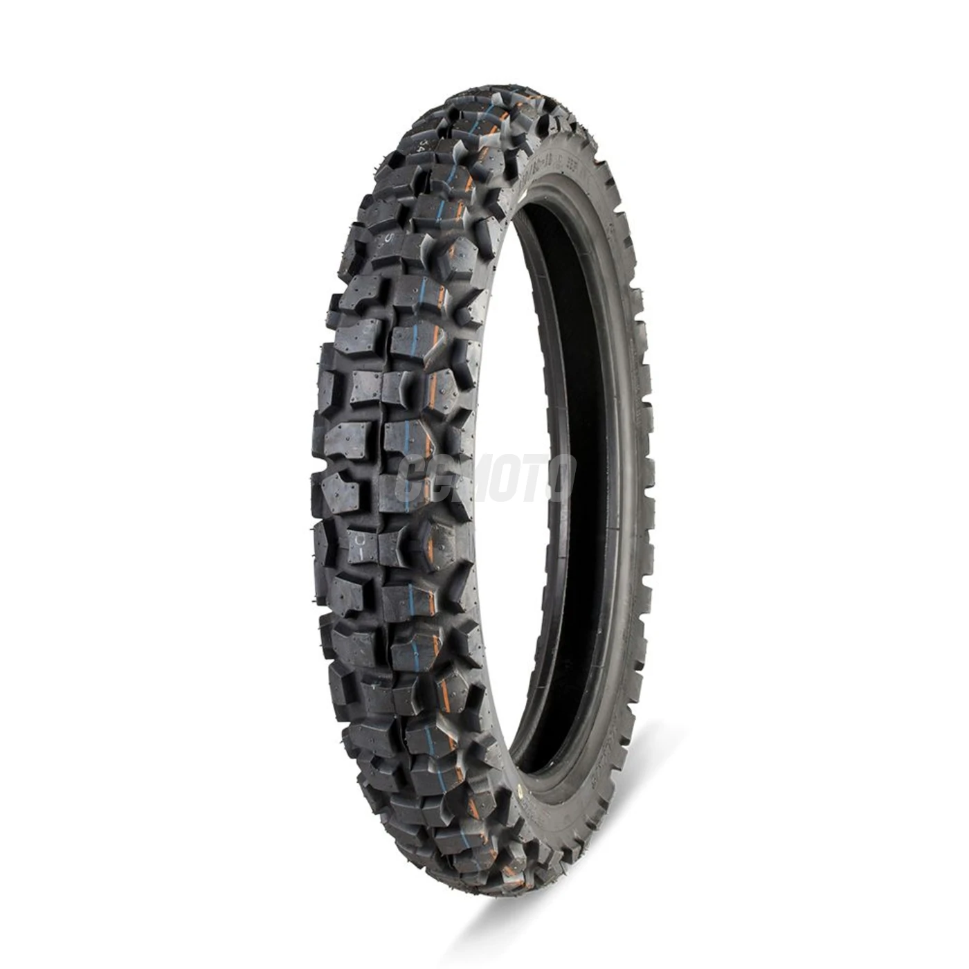 Pneu Trail 4.60-18 63P TT M-6034