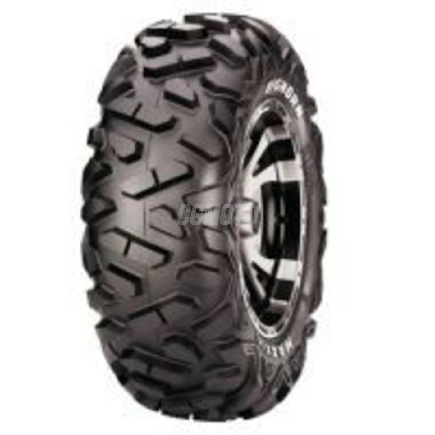 29 x 9.00 R 14 61M TL 6PR E