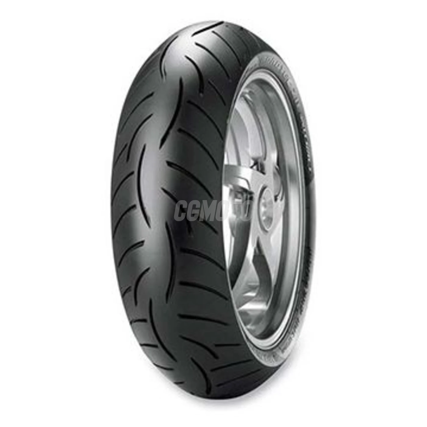 Pneu Route 180/55-17 73W TL ROADTEC Z8