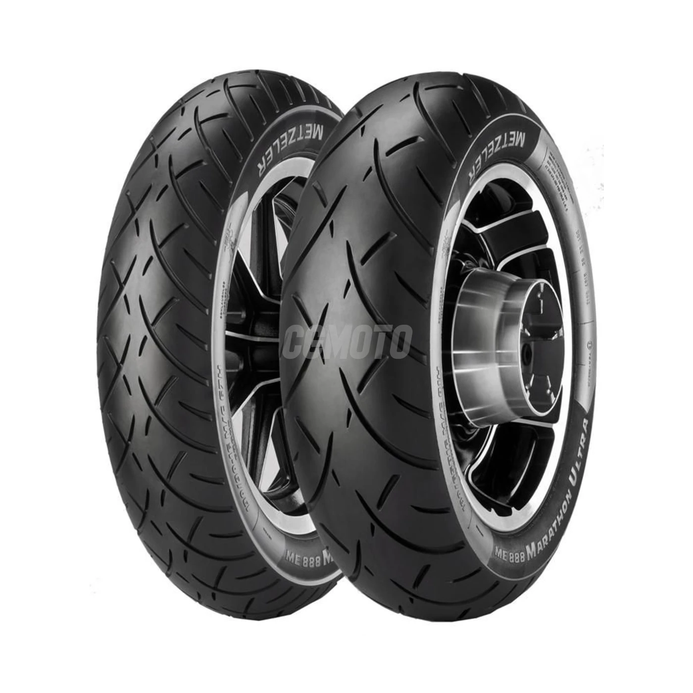 200/55 R 17 M/C 78V TL