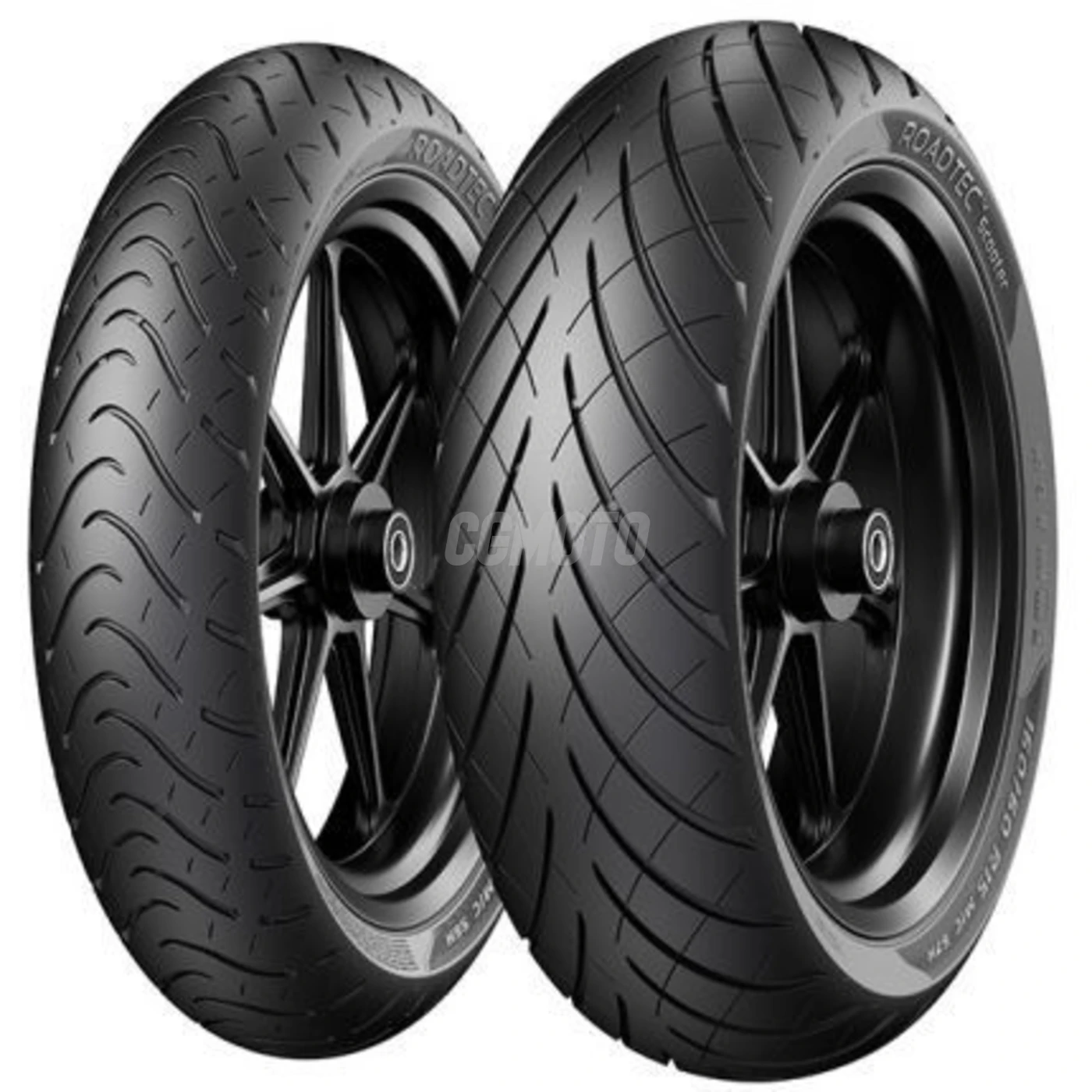 130/70 R 16 M/C 61S TL