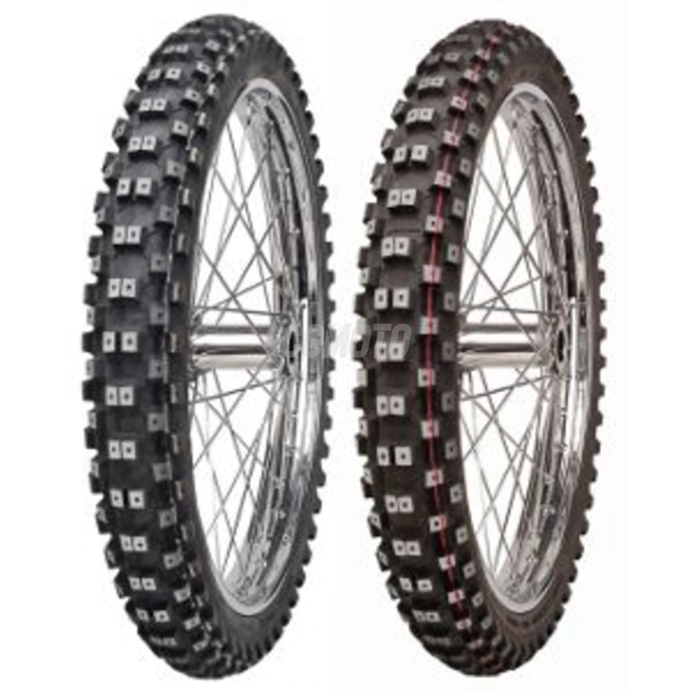 90/90-21 54R TL/TT