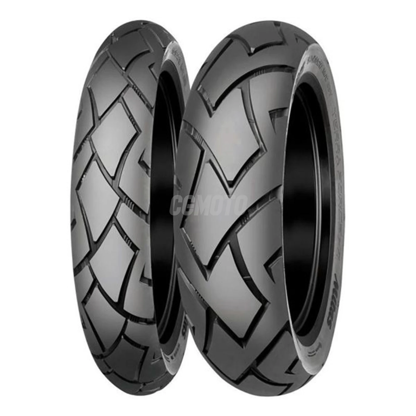 170/60 R 17 72V TL