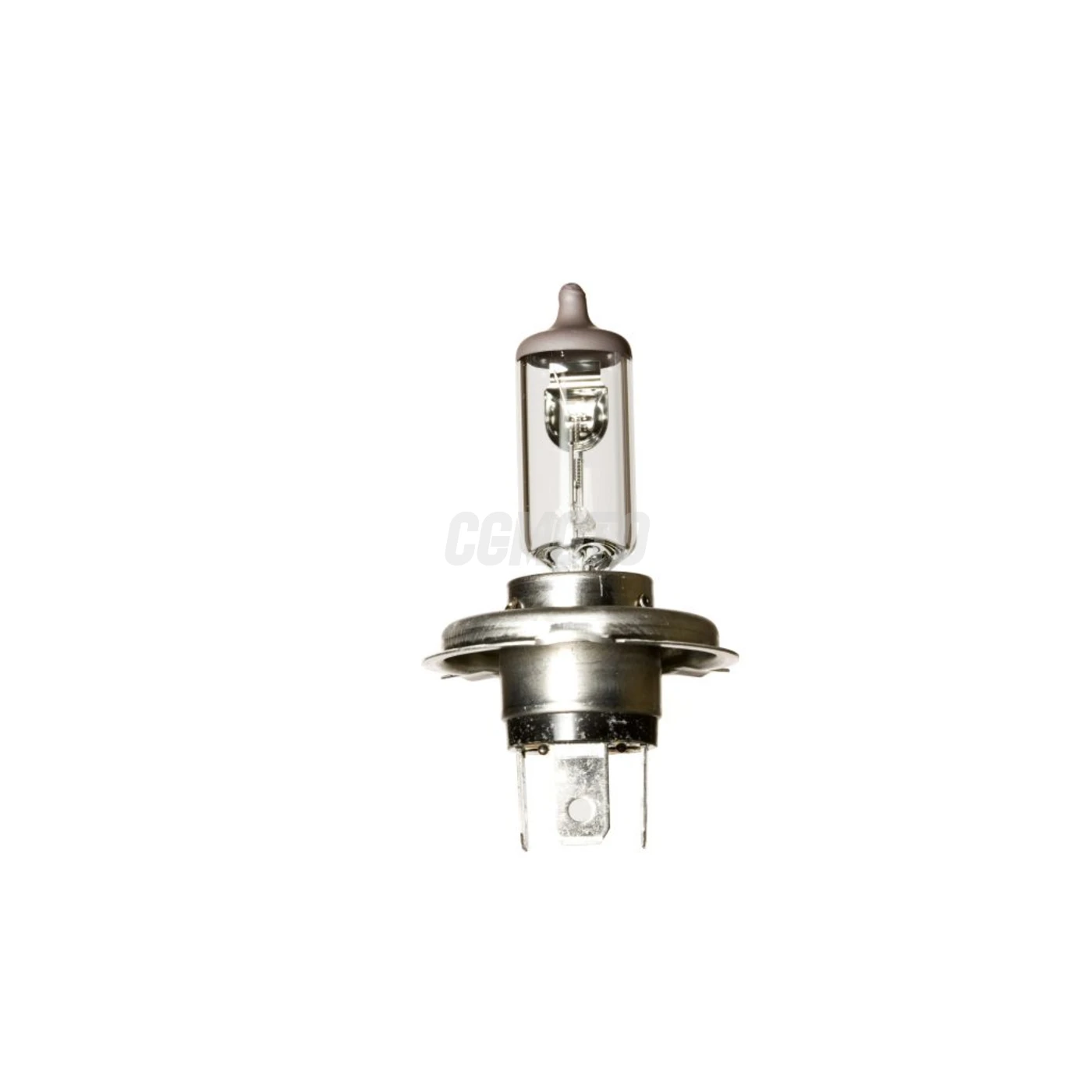 Ampoule Hs1 - 12V 35/35 Px43t