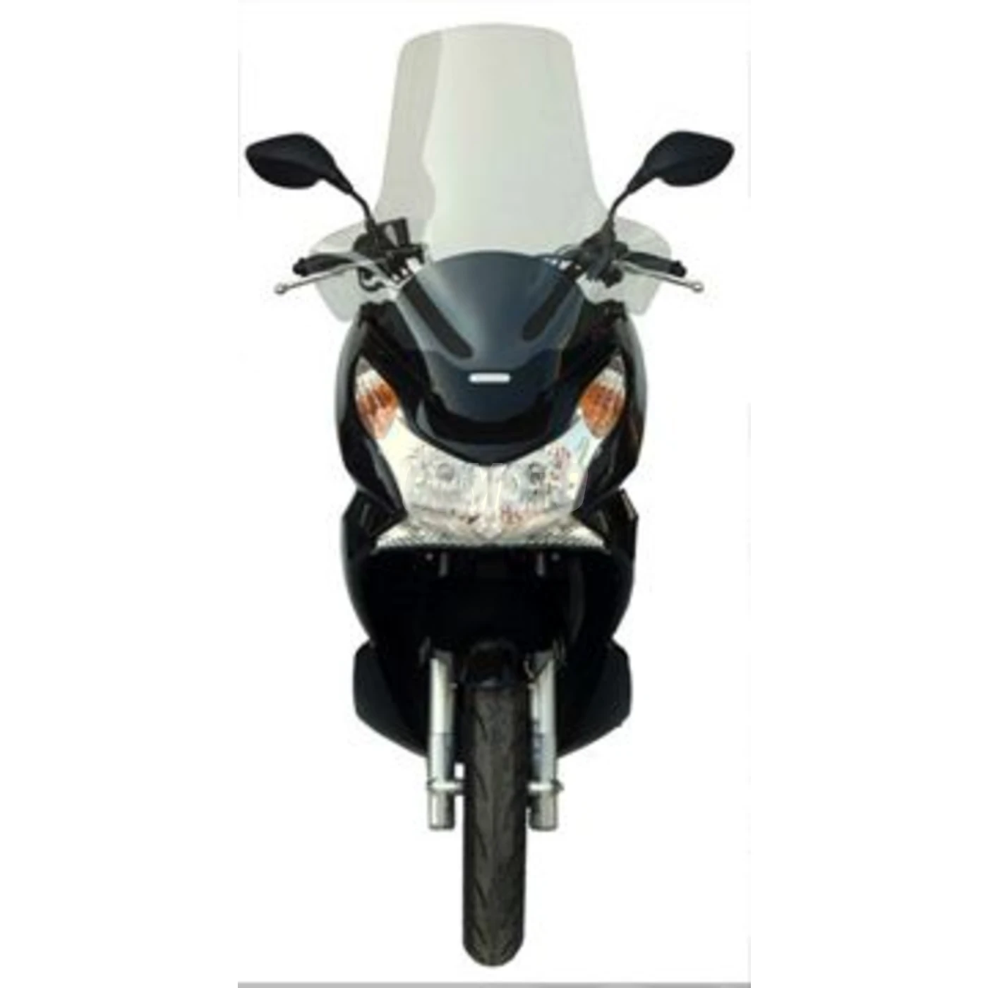 Parebrise Honda PCX 125-300