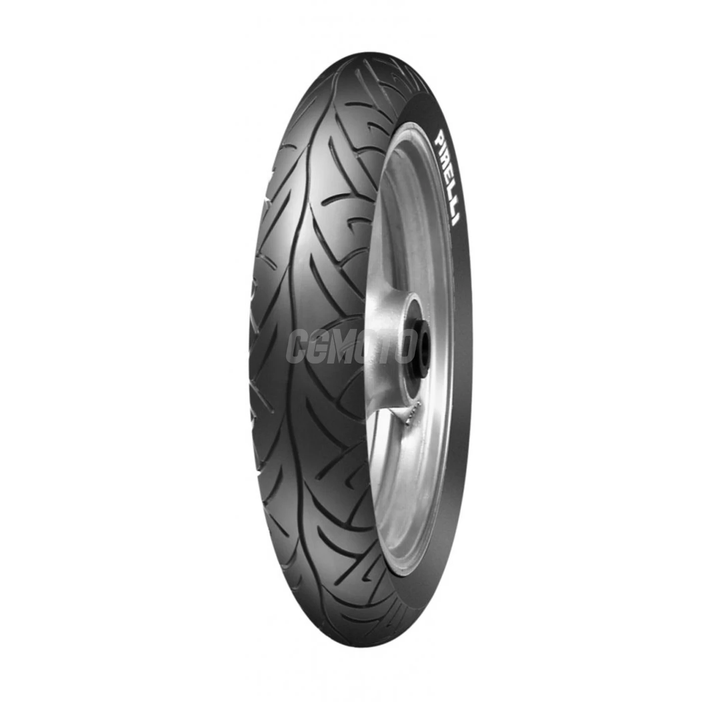 Pneu Route 110/70-16 M/C 52P TL Avant SPORT DEMON