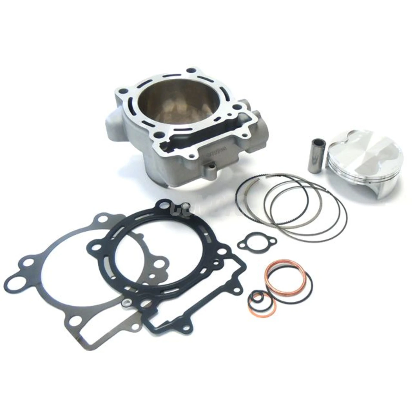 Kit Cylindre Ø96 450cc Kawasaki