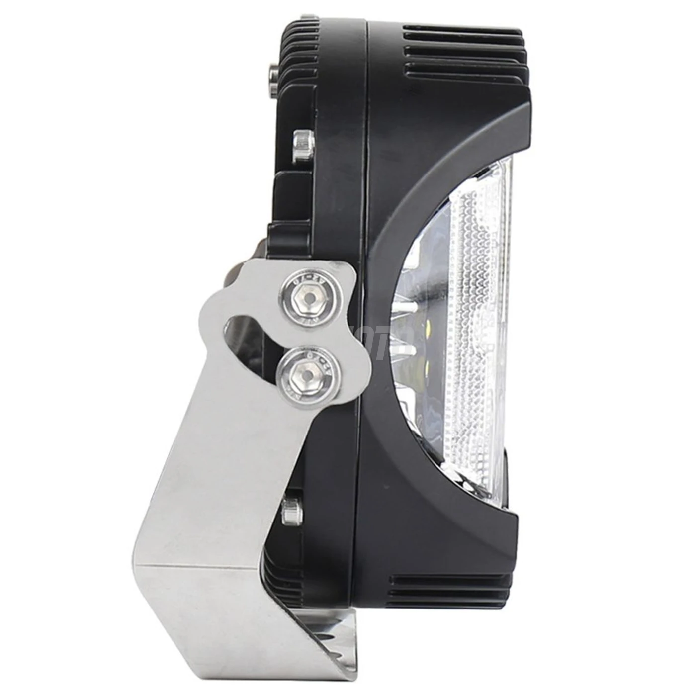 Projecteur LED 90W 8000LM