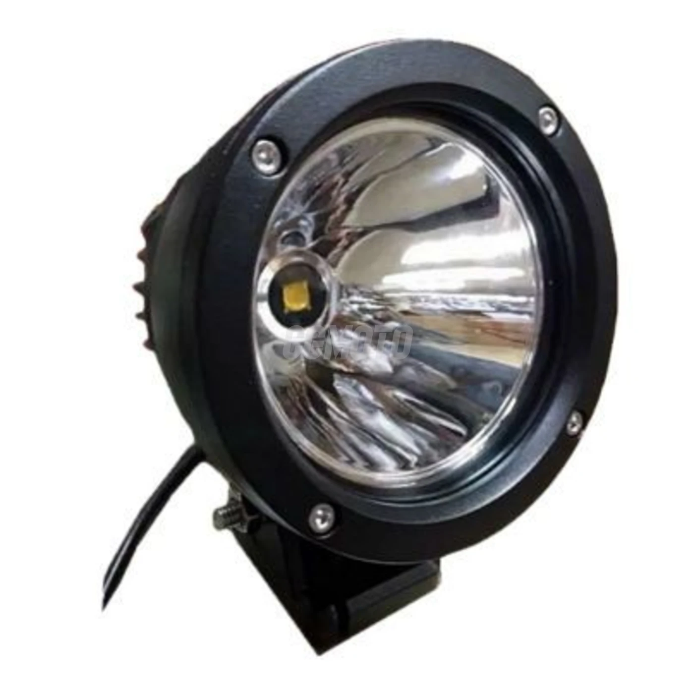 Projecteur LED 25 W 2500LM